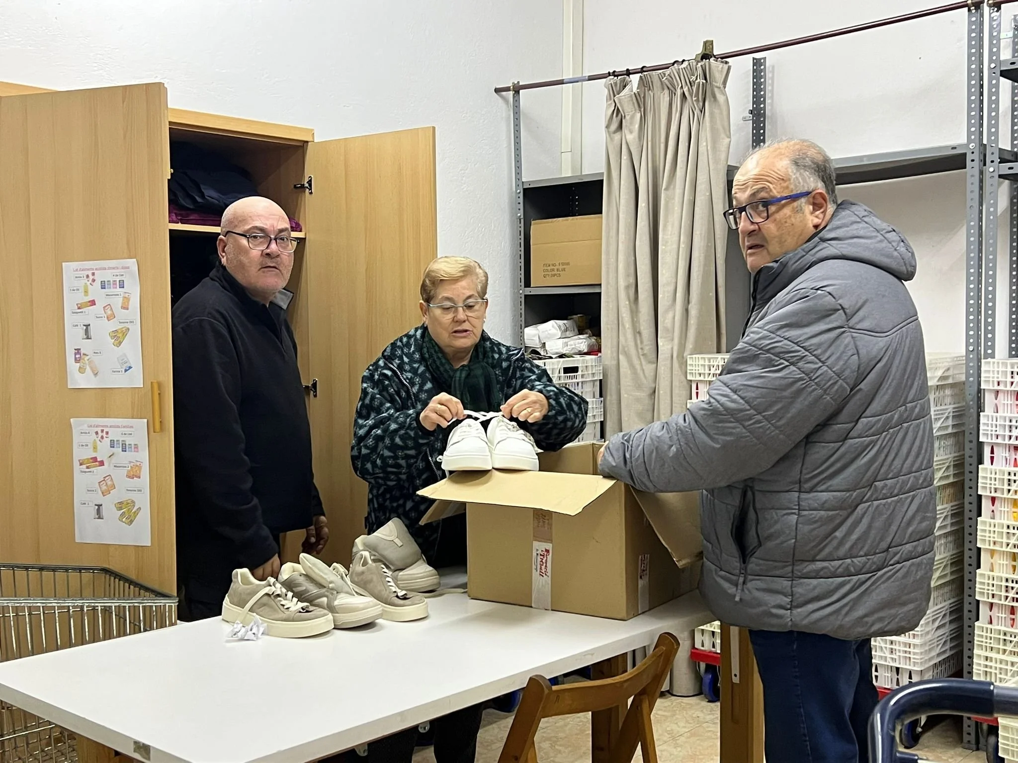 WhatsApp Image 2025-12-30 at 11.46.22 (2).jpeg