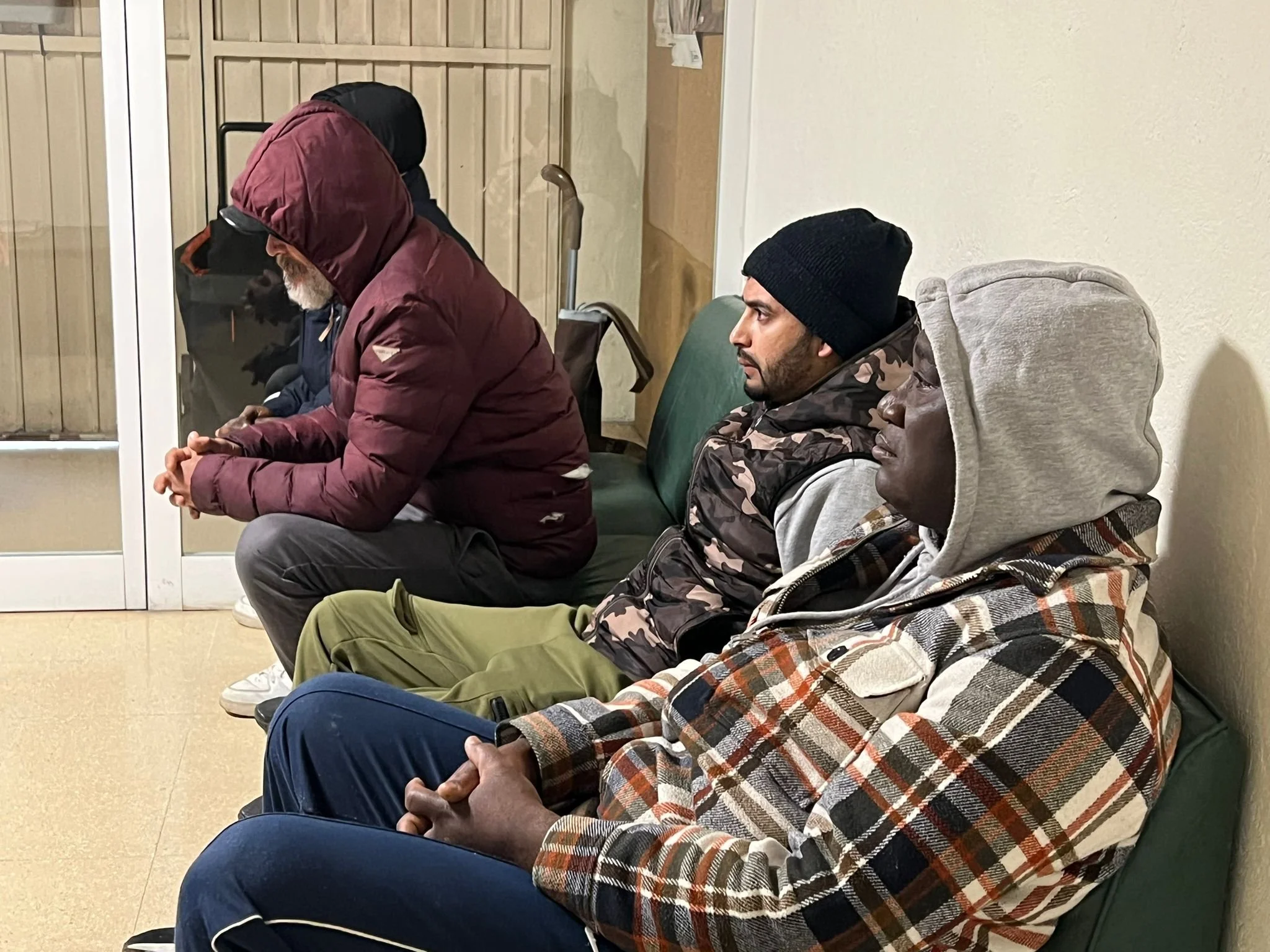 WhatsApp Image 2025-12-30 at 11.46.22 (1).jpeg