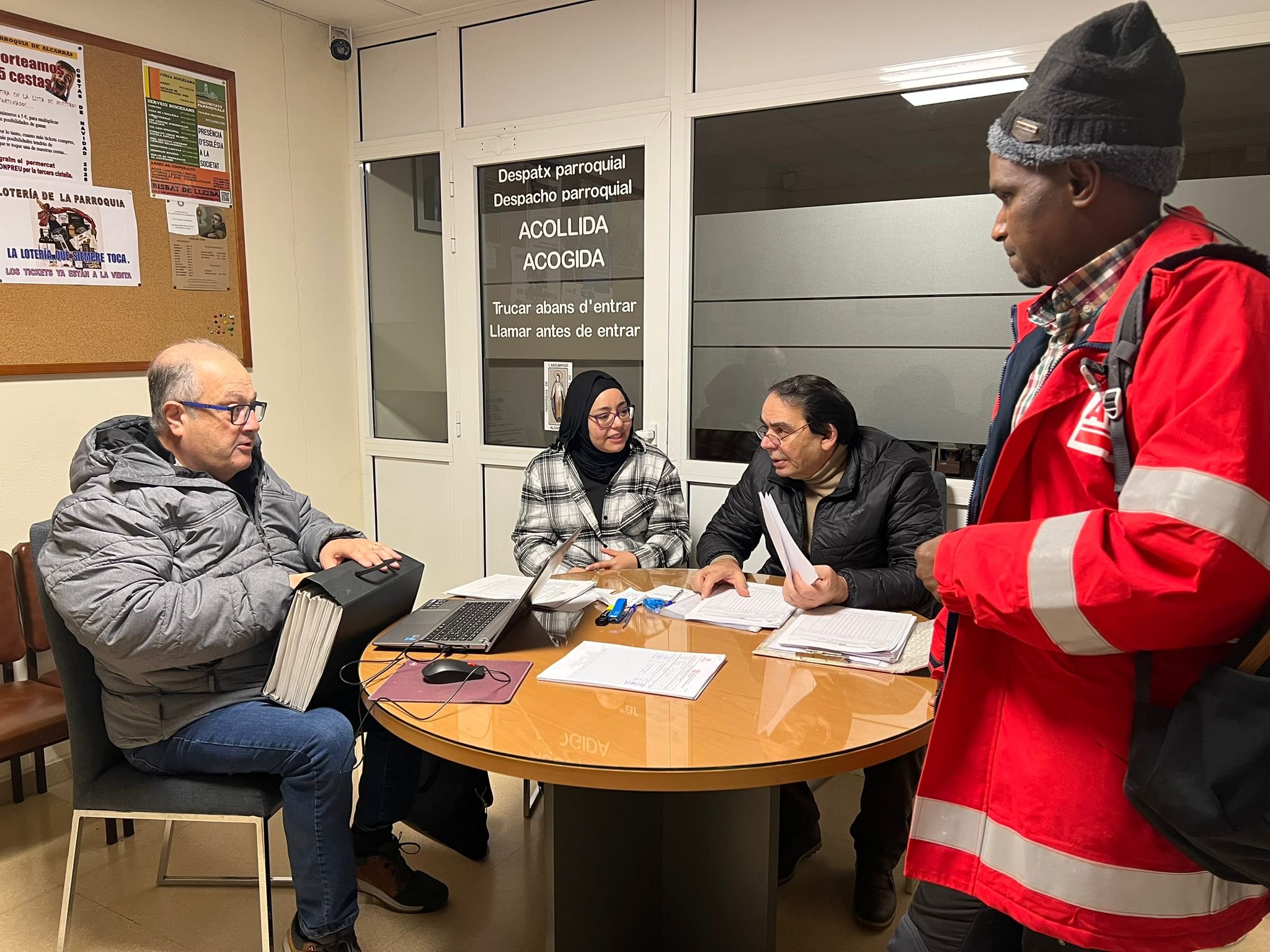 WhatsApp Image 2025-12-30 at 11.46.22.jpeg