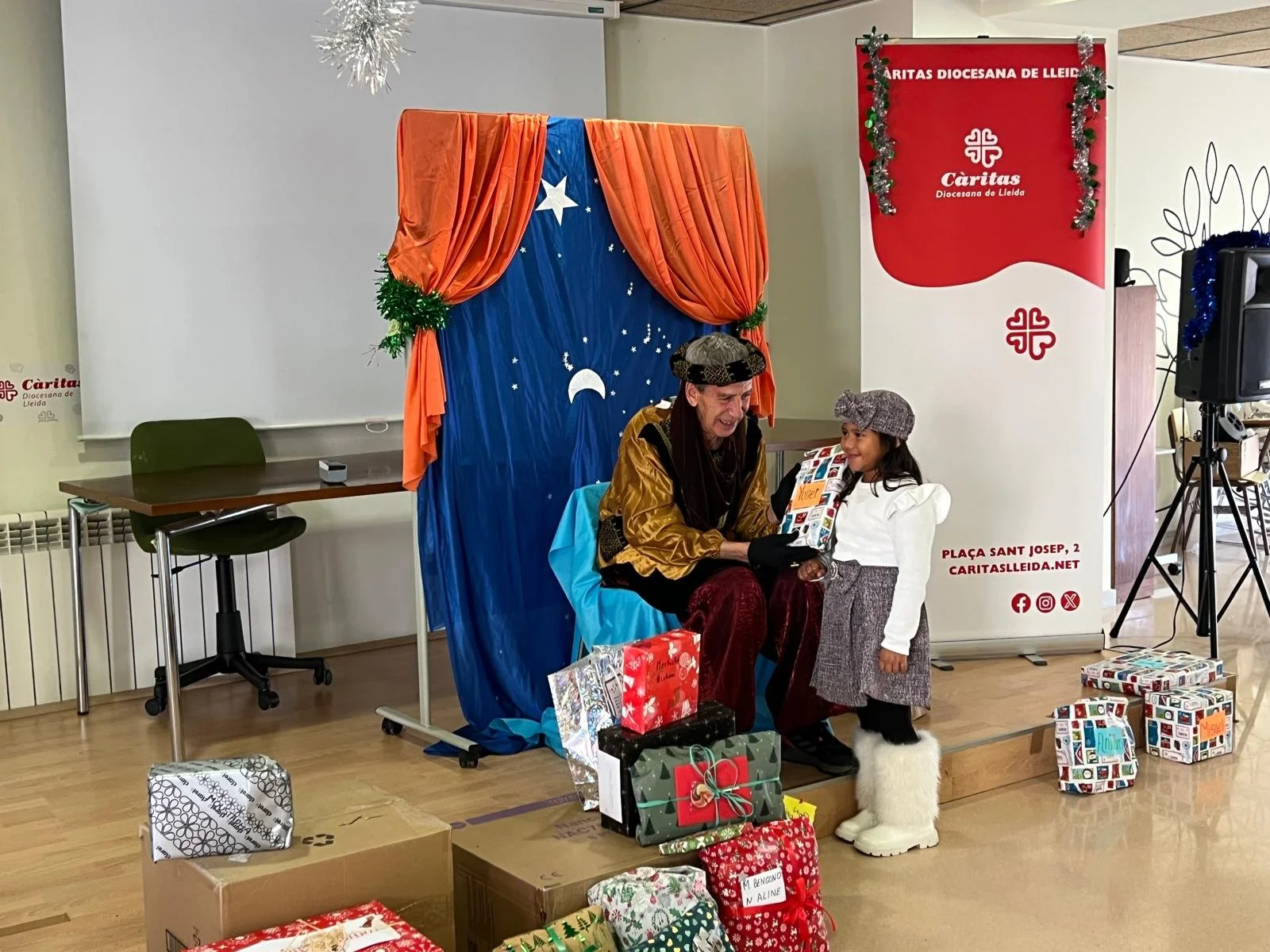 WhatsApp Image 2026-01-08 at 12.26.06 (3).jpeg