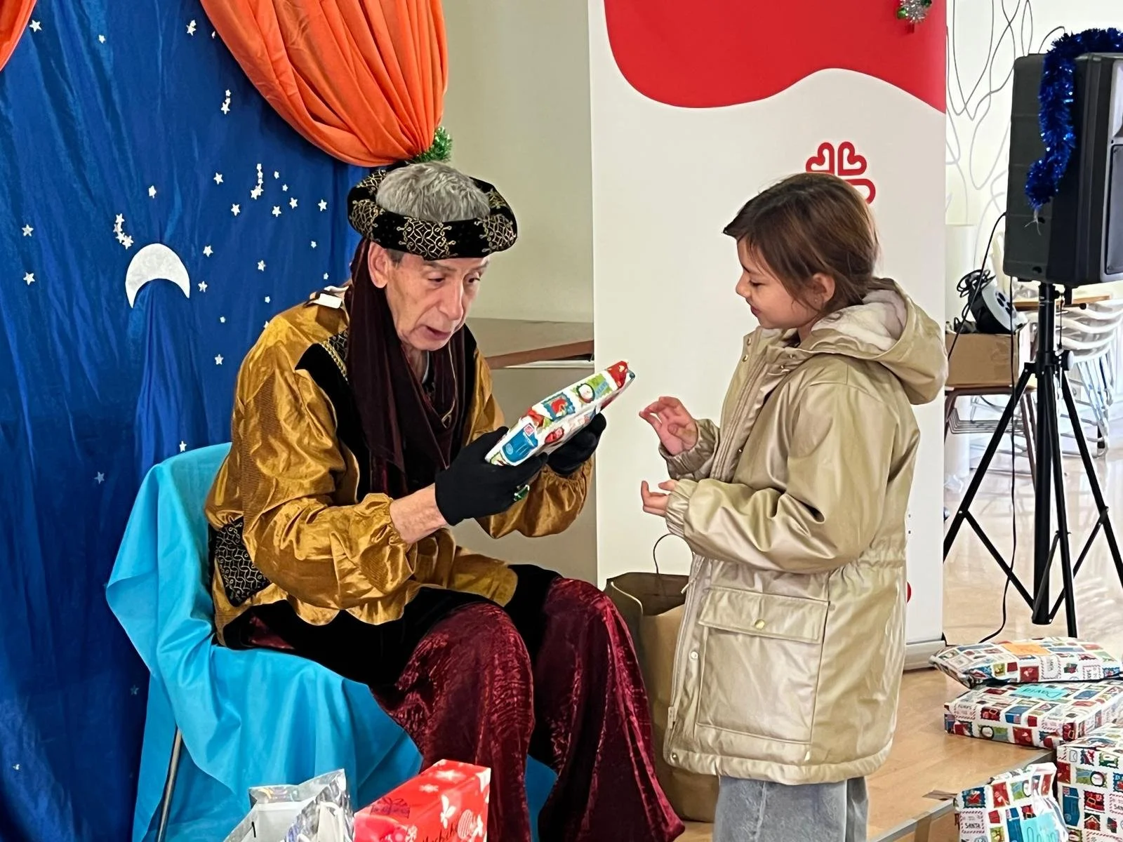 WhatsApp Image 2026-01-08 at 12.26.06 (1).jpeg