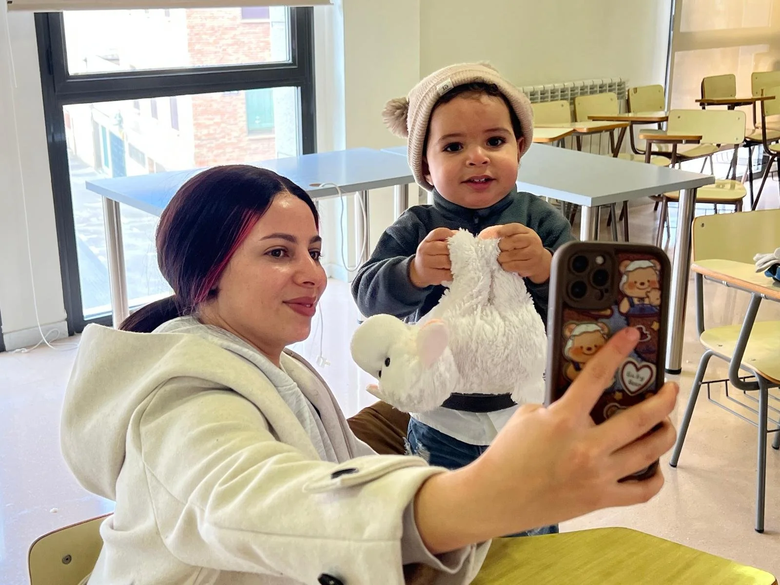 WhatsApp Image 2026-01-08 at 12.26.06.jpeg