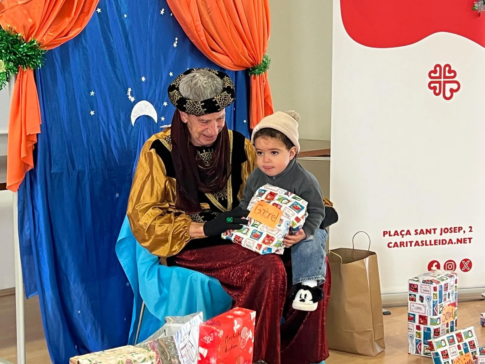 WhatsApp Image 2026-01-08 at 12.25.09 (3).jpeg