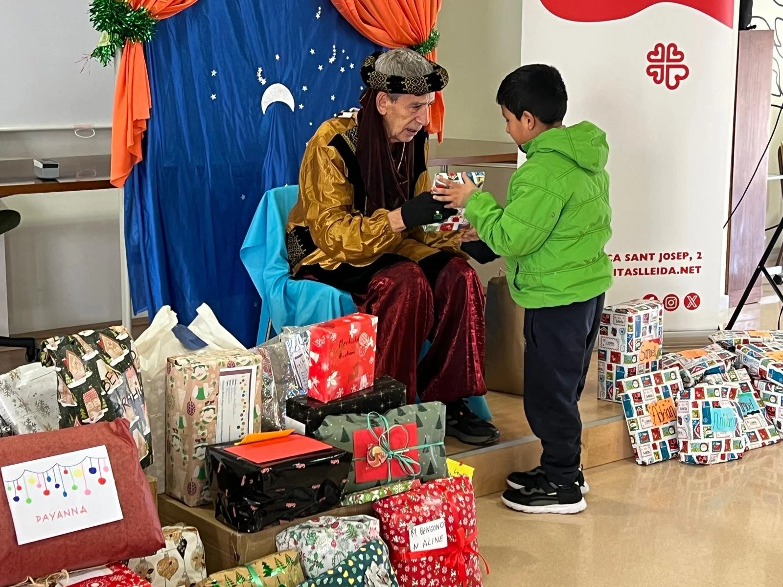 WhatsApp Image 2026-01-08 at 12.25.09 (1).jpeg