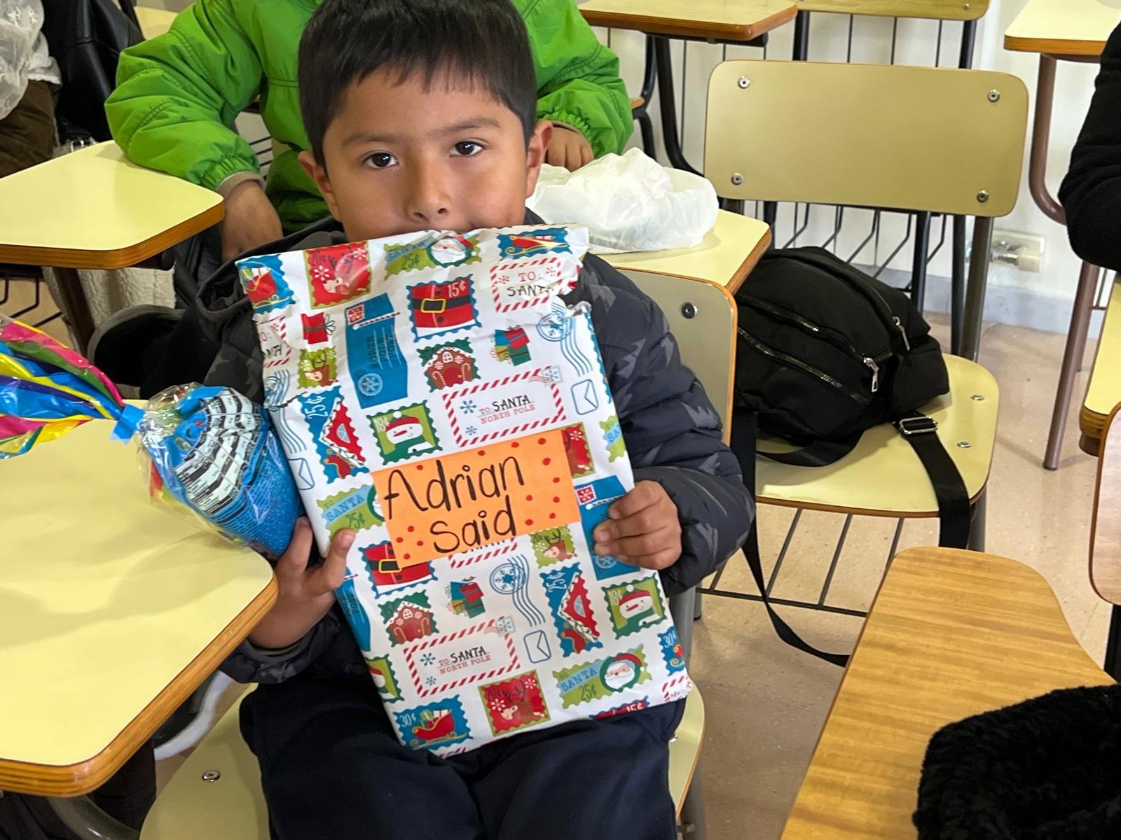 WhatsApp Image 2026-01-08 at 12.25.09.jpeg