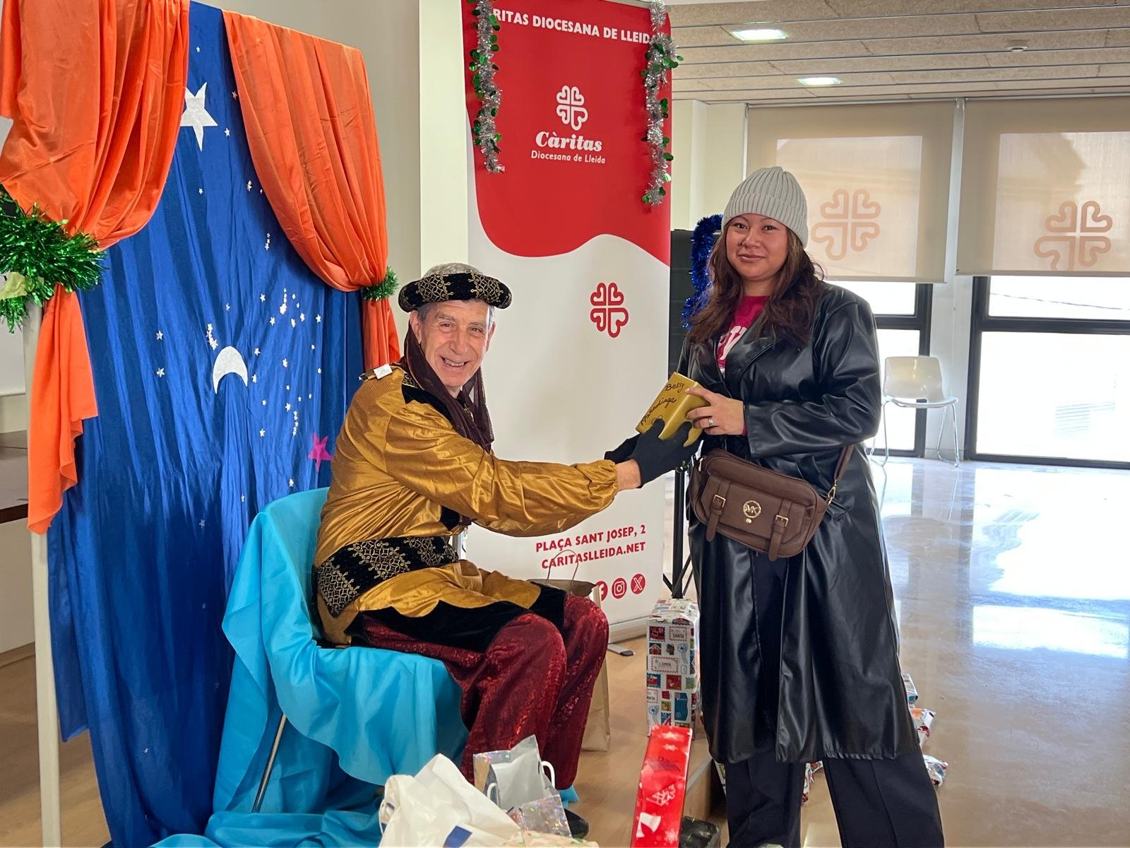 WhatsApp Image 2026-01-08 at 12.24.34 (7).jpeg