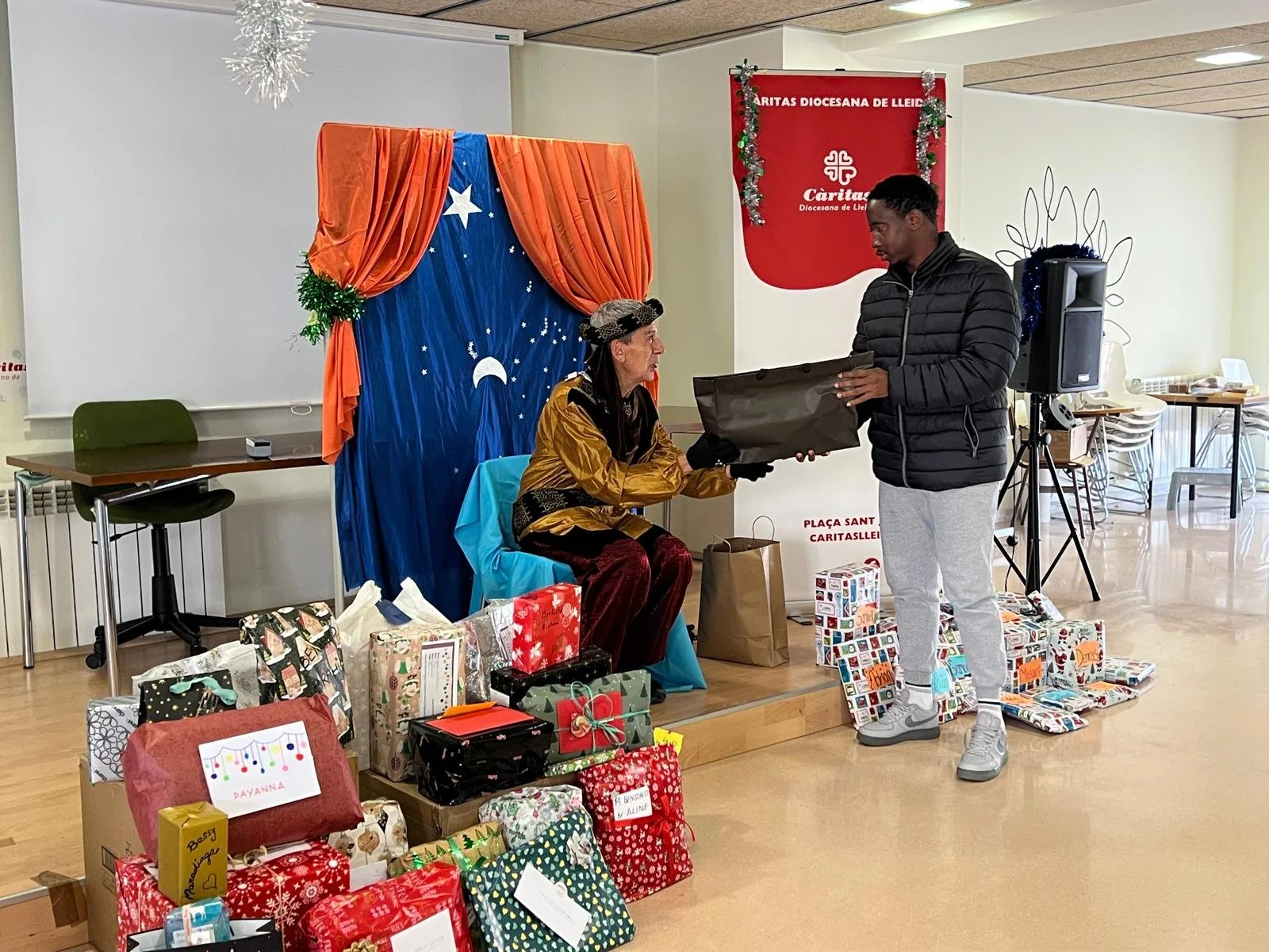 WhatsApp Image 2026-01-08 at 12.24.34 (6).jpeg