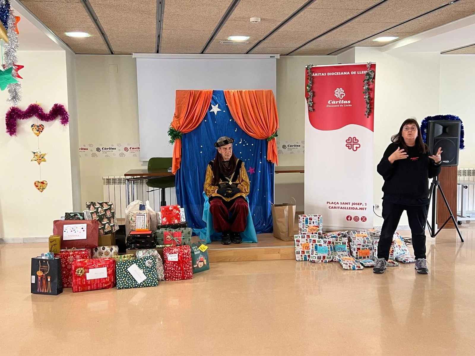 WhatsApp Image 2026-01-08 at 12.24.34 (5).jpeg