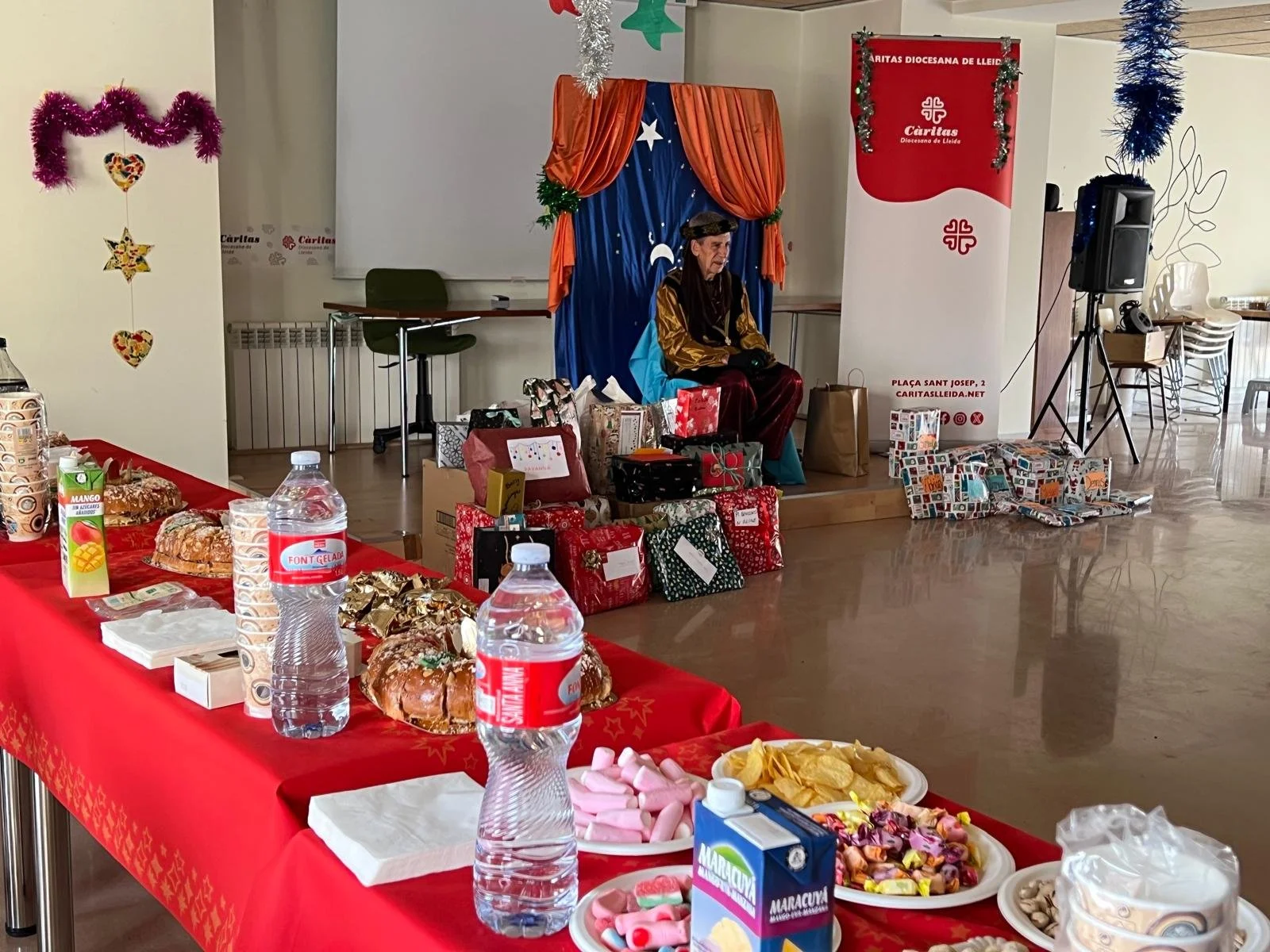 WhatsApp Image 2026-01-08 at 12.24.34 (4).jpeg