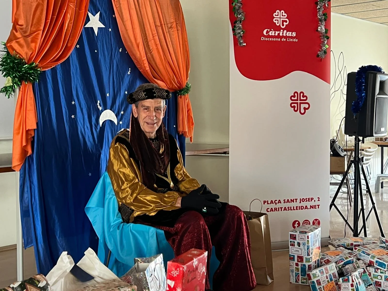 WhatsApp Image 2026-01-08 at 12.24.34 (2).jpeg