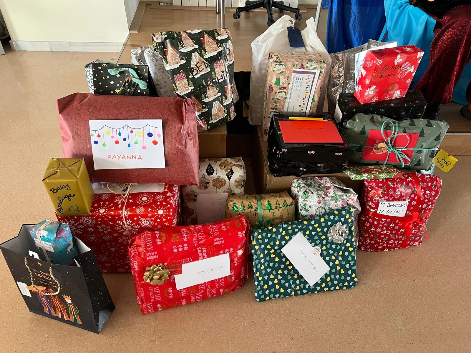 WhatsApp Image 2026-01-08 at 12.24.34 (1).jpeg