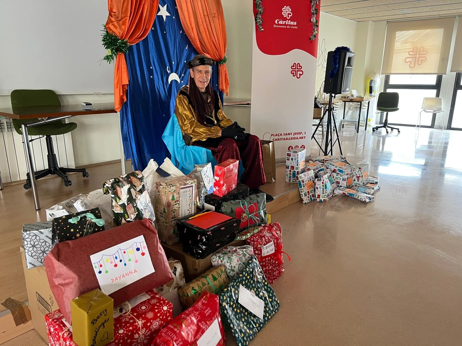 WhatsApp Image 2026-01-08 at 12.24.34.jpeg