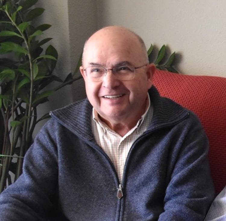 En memòria de Mn. Ramon Prat