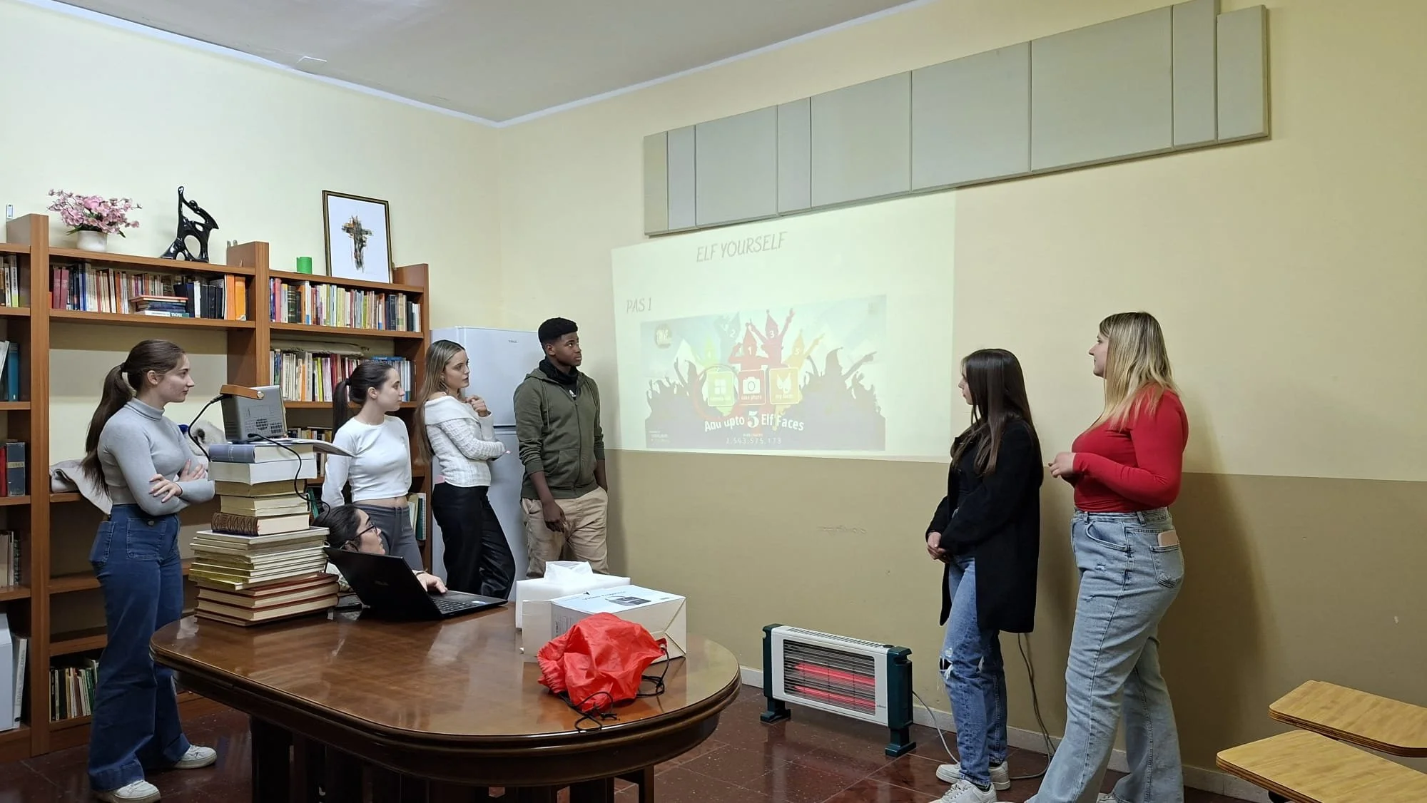 WhatsApp Image 2026-02-09 at 09.11.41.jpeg