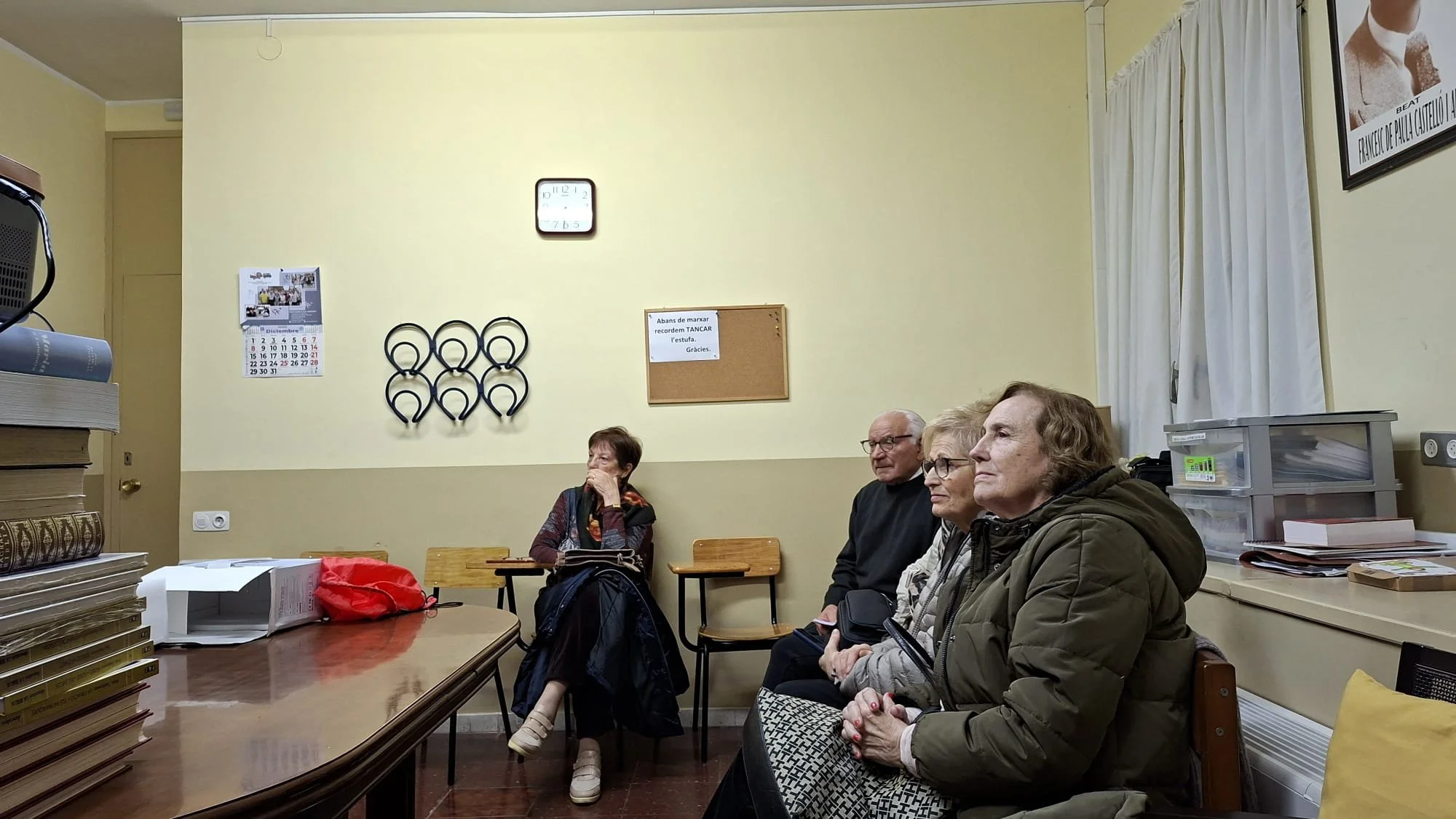 WhatsApp Image 2026-02-09 at 09.11.42.jpeg