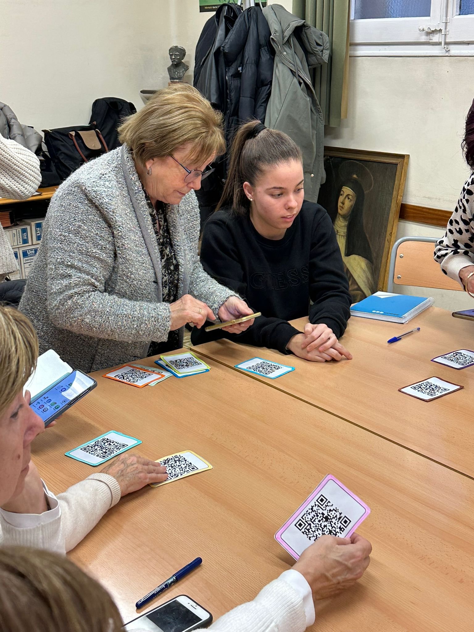 WhatsApp Image 2026-02-06 at 11.24.35 (3).jpeg