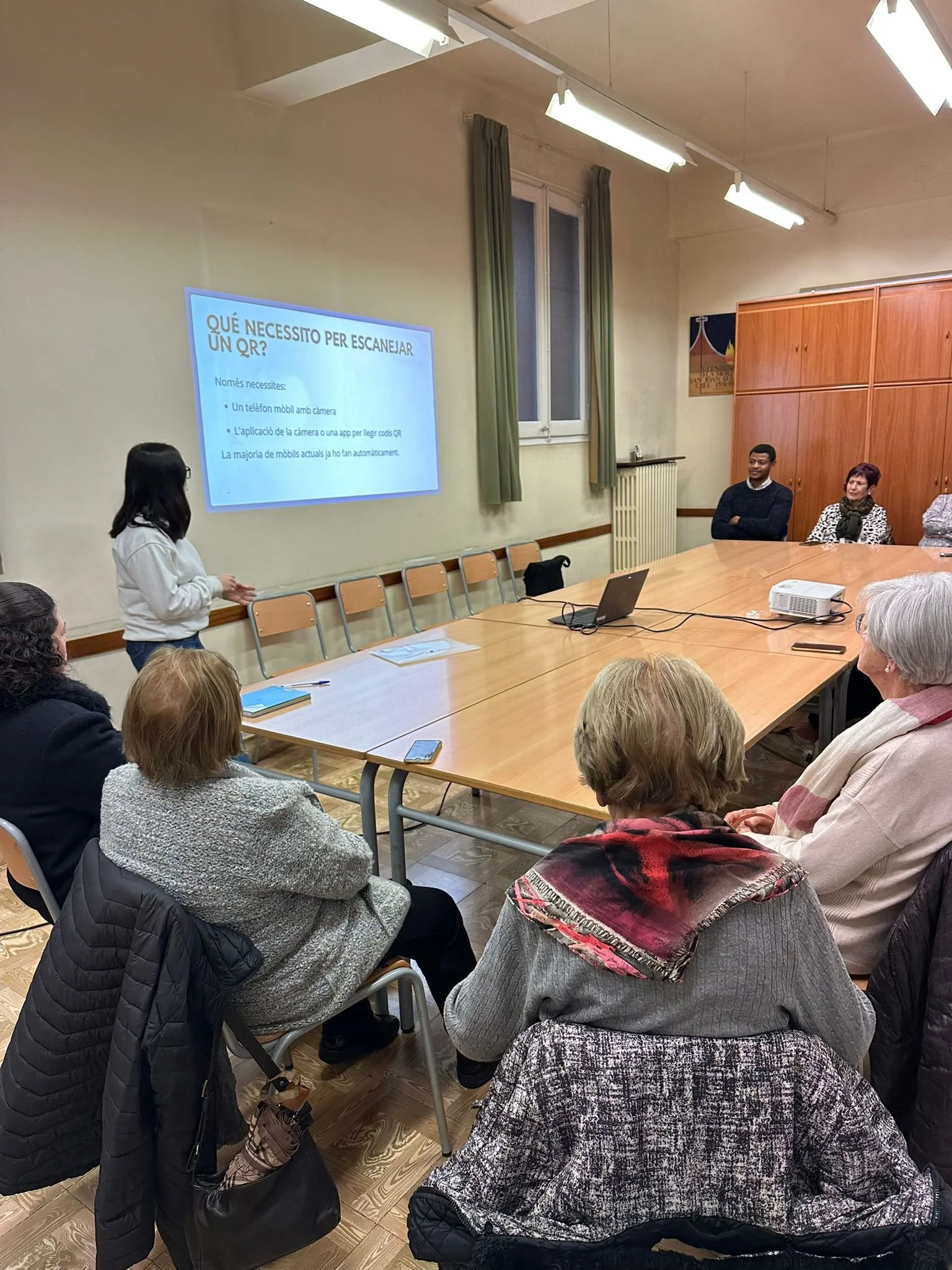 WhatsApp Image 2026-02-06 at 11.24.35 (2).jpeg