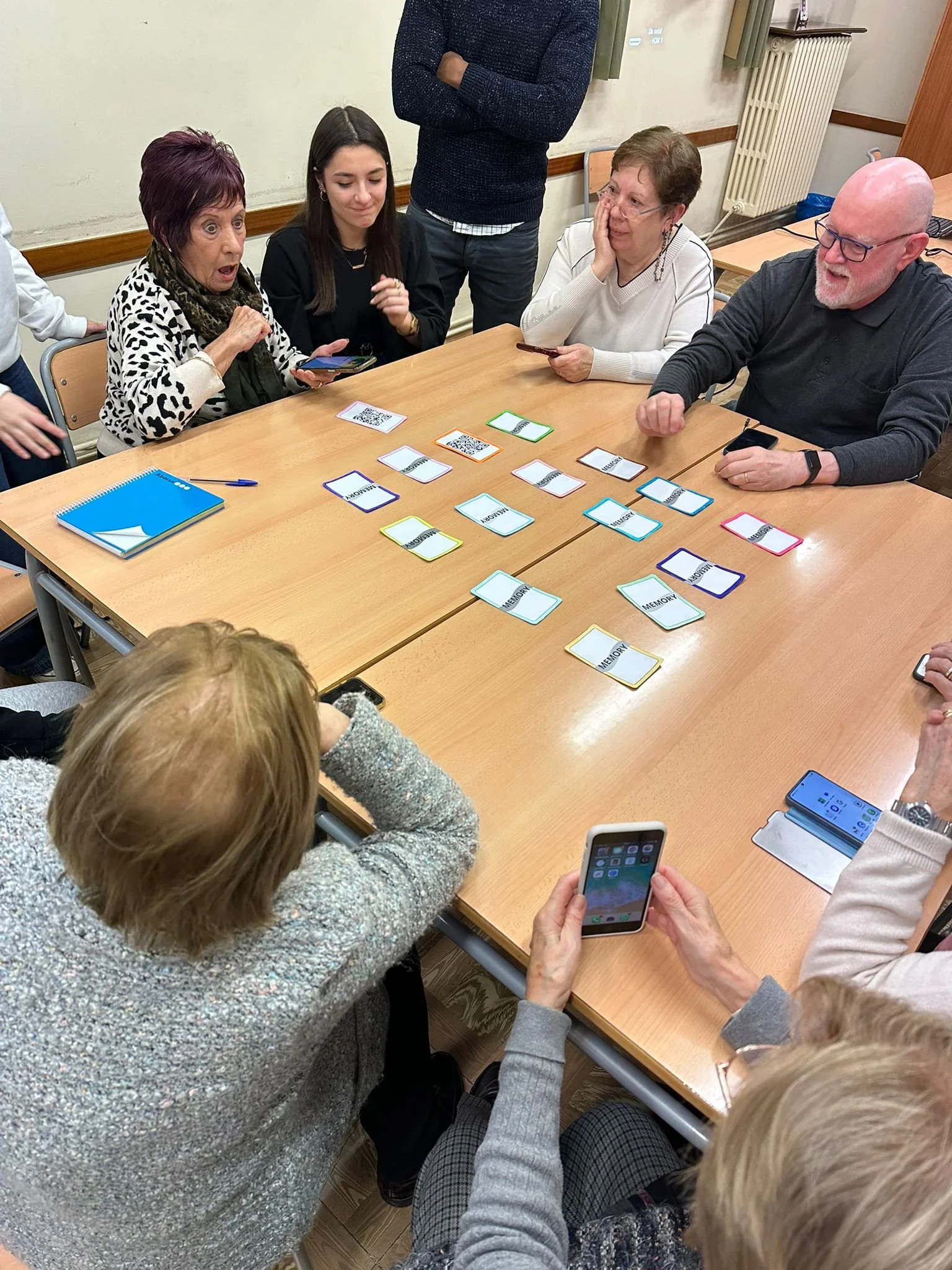 WhatsApp Image 2026-02-06 at 11.24.35 (1).jpeg