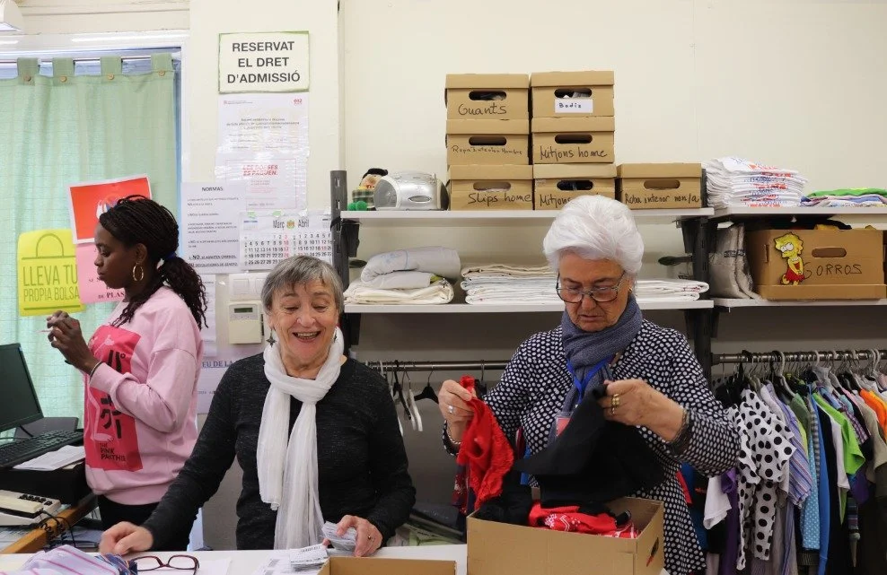 WhatsApp Image 2026-02-23 at 12.11.51.jpeg