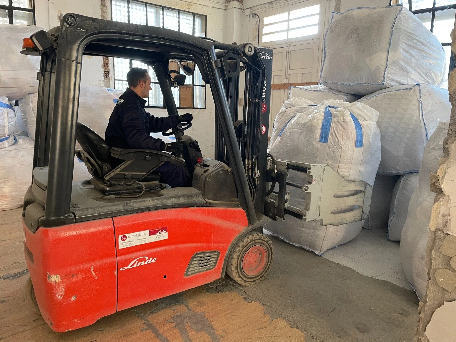 WhatsApp Image 2026-02-23 at 12.10.24 (1).jpeg