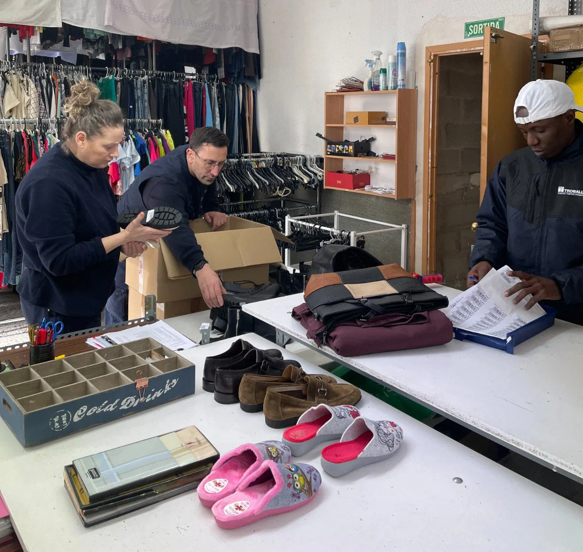 WhatsApp Image 2026-02-23 at 12.10.24.jpeg