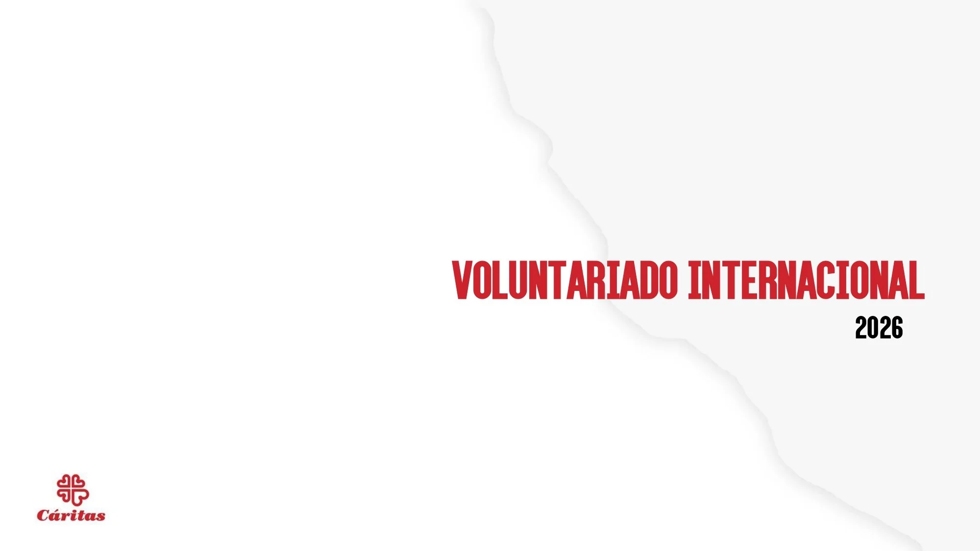 Circular2_PPT Vol internacional 2026_page-0001.jpg