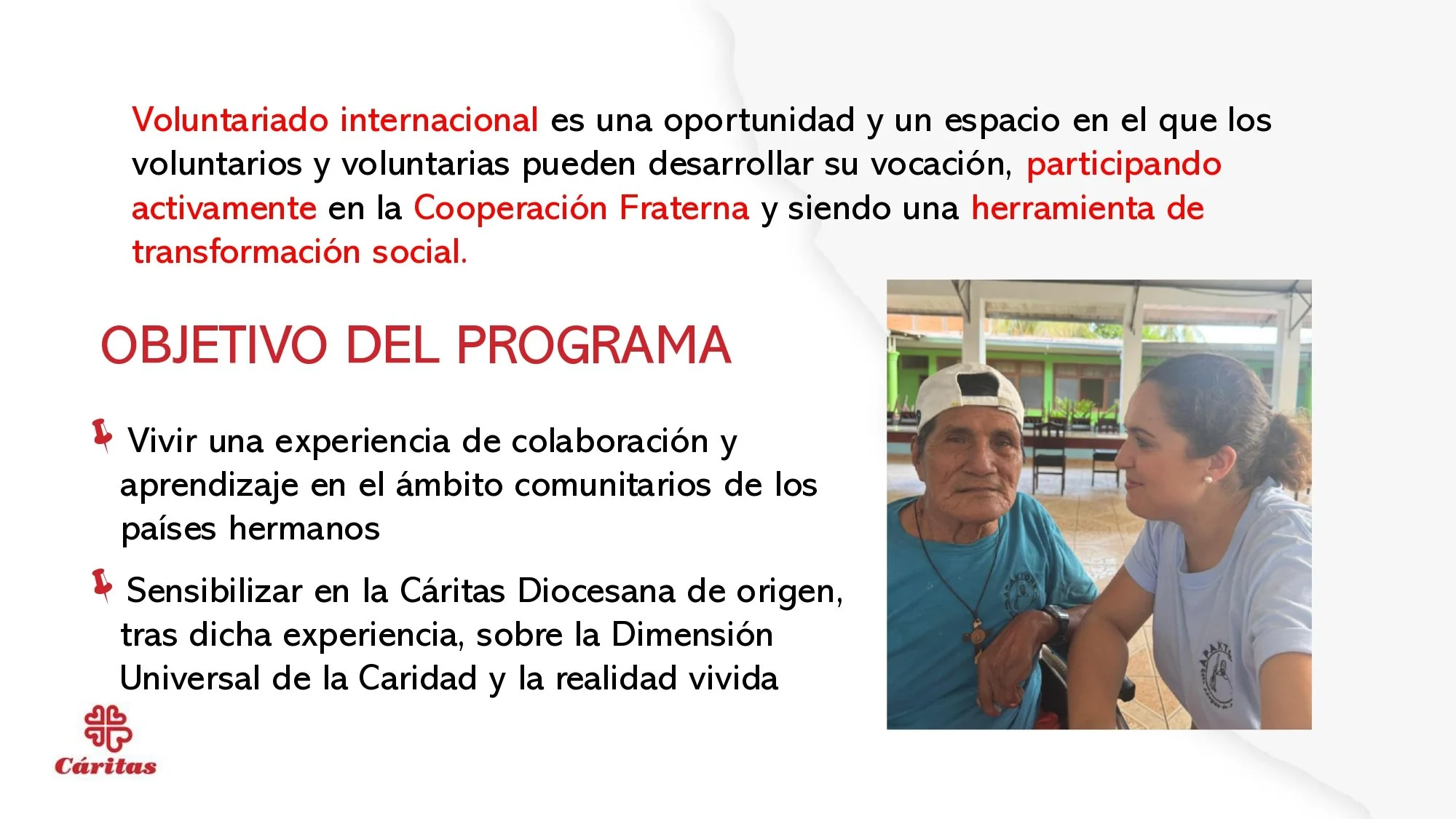 Circular2_PPT Vol internacional 2026_page-0002.jpg