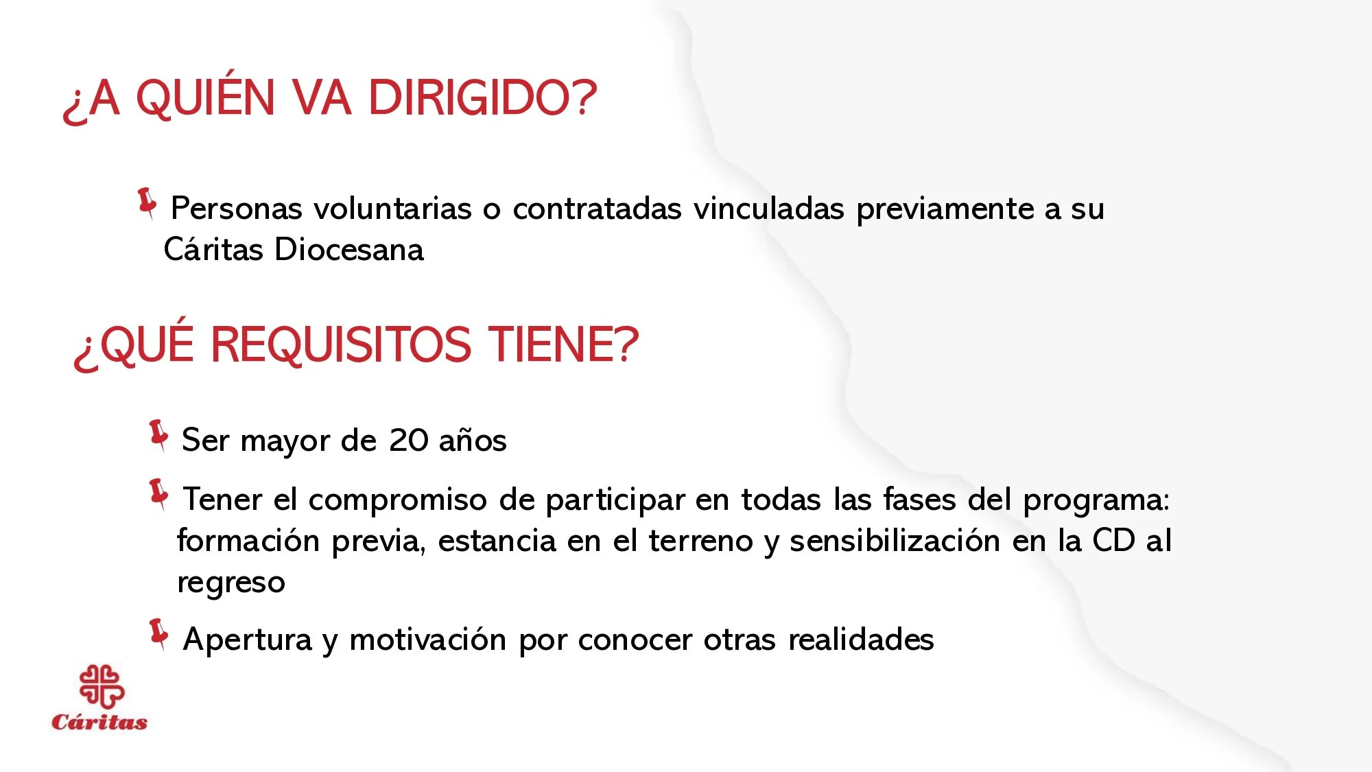 Circular2_PPT Vol internacional 2026_page-0003.jpg