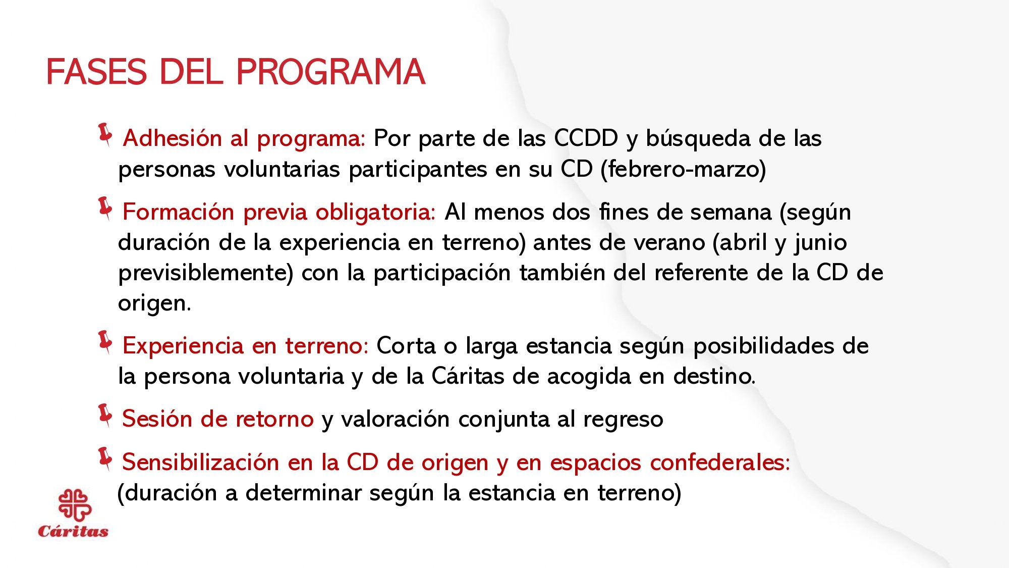 Circular2_PPT Vol internacional 2026_page-0004.jpg