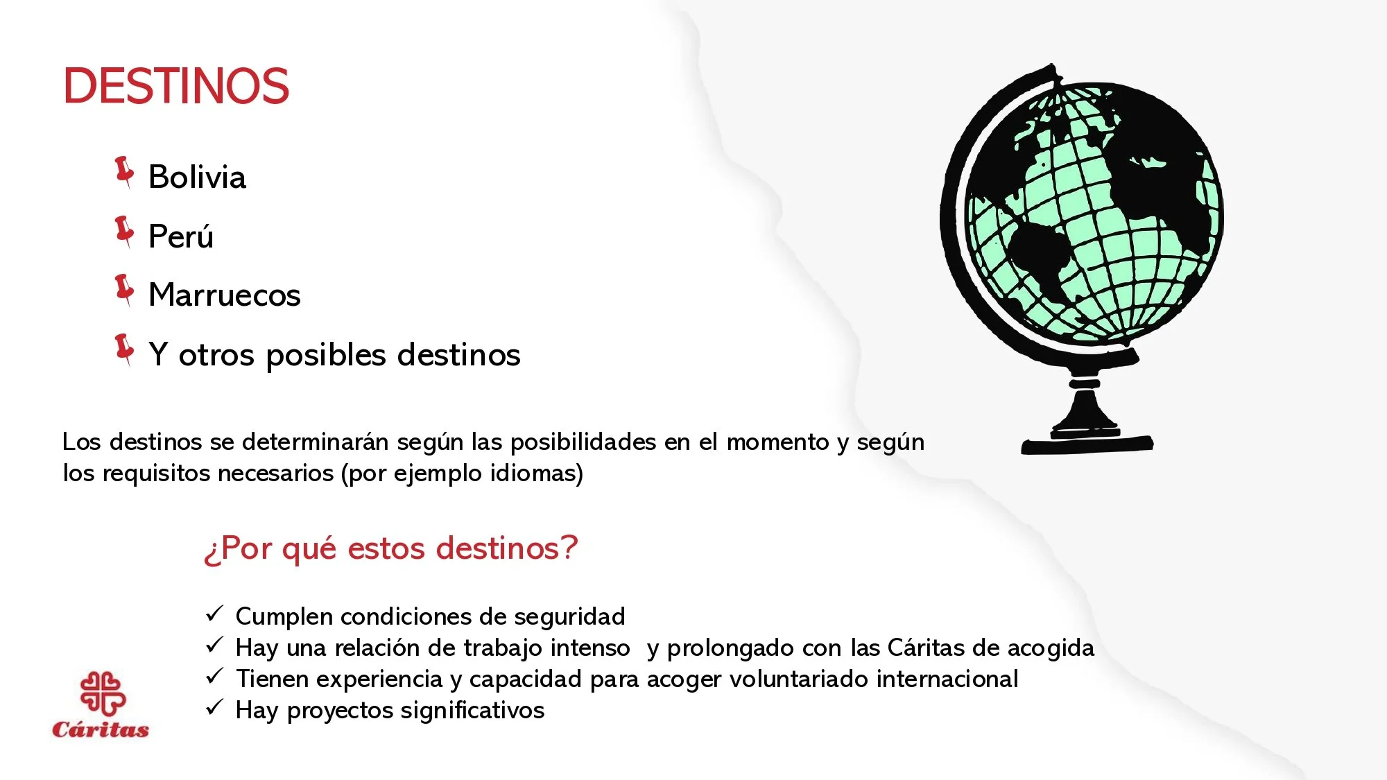 Circular2_PPT Vol internacional 2026_page-0005.jpg