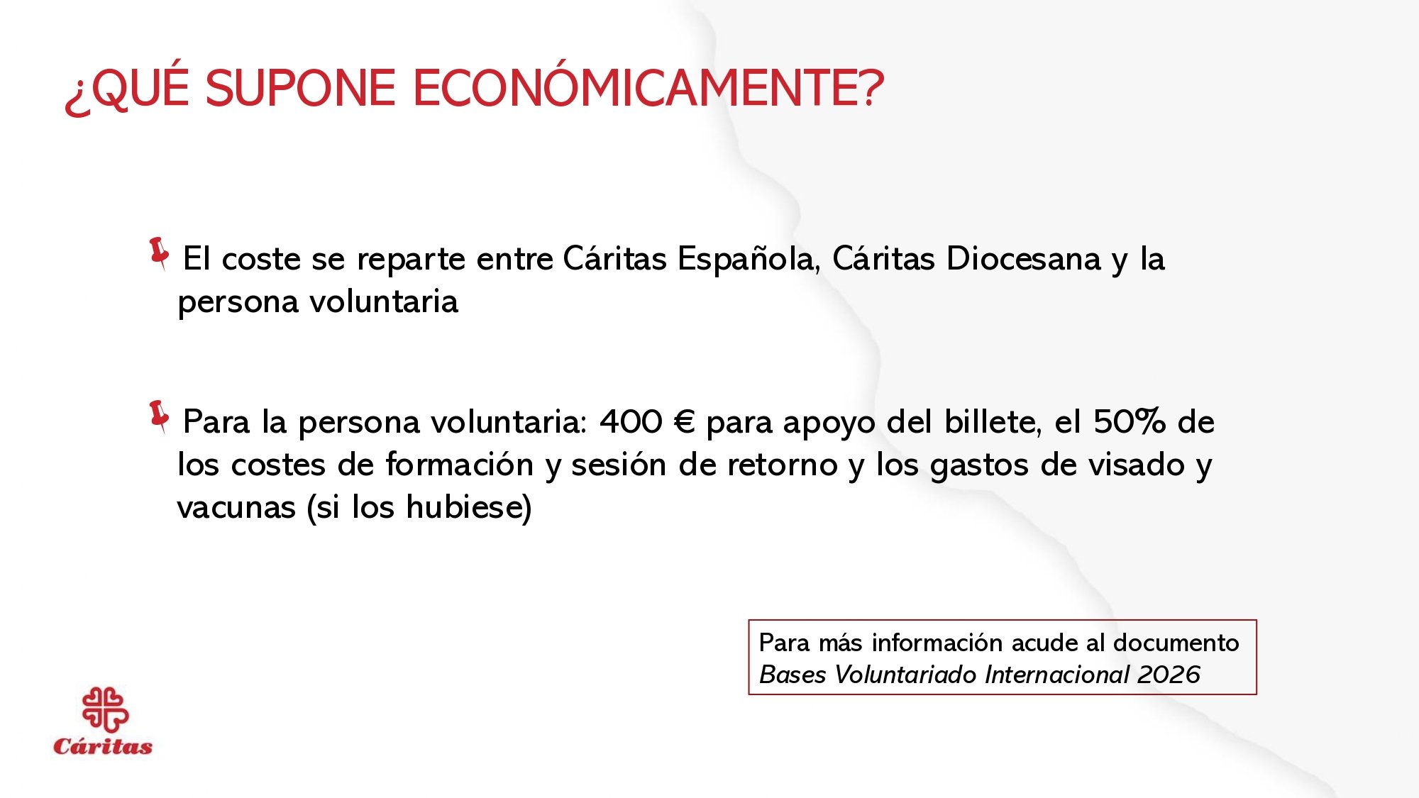 Circular2_PPT Vol internacional 2026_page-0006.jpg