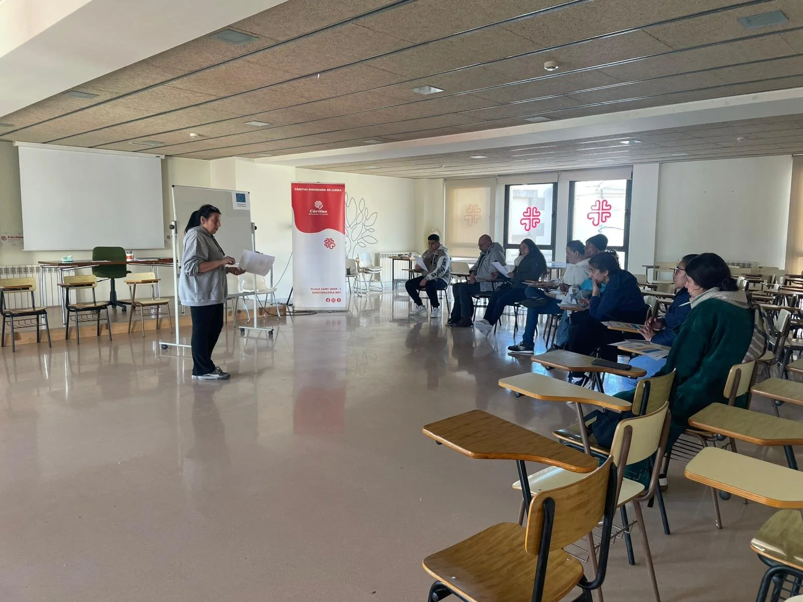 WhatsApp Image 2026-02-09 at 11.43.37.jpeg