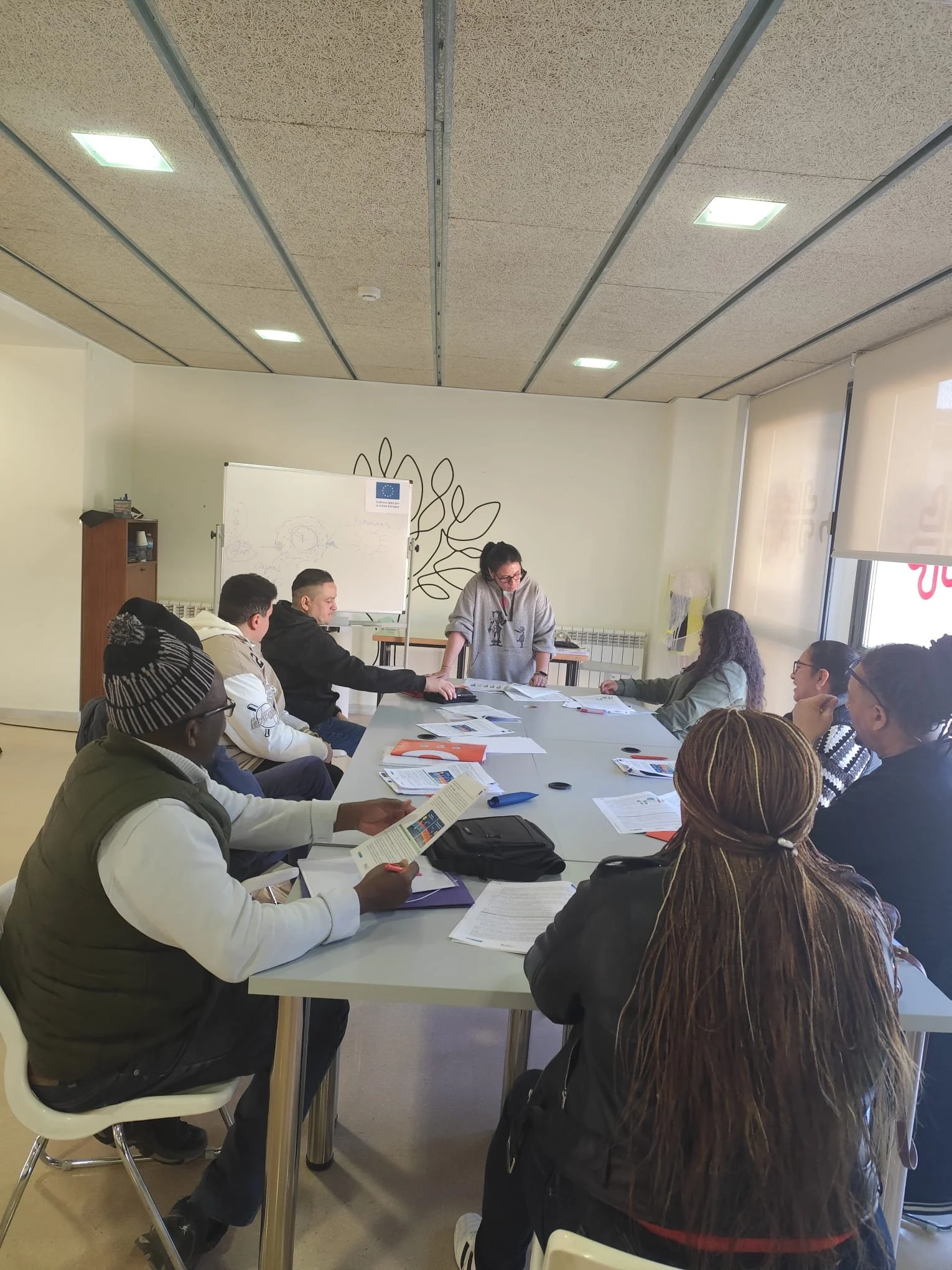 WhatsApp Image 2026-02-23 at 09.46.09 (1).jpeg