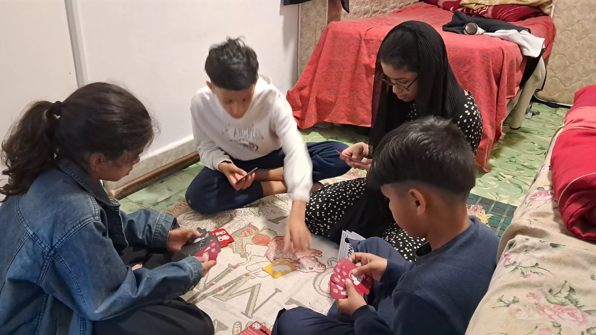 WhatsApp Image 2026-02-18 at 17.19.30 (2).jpeg