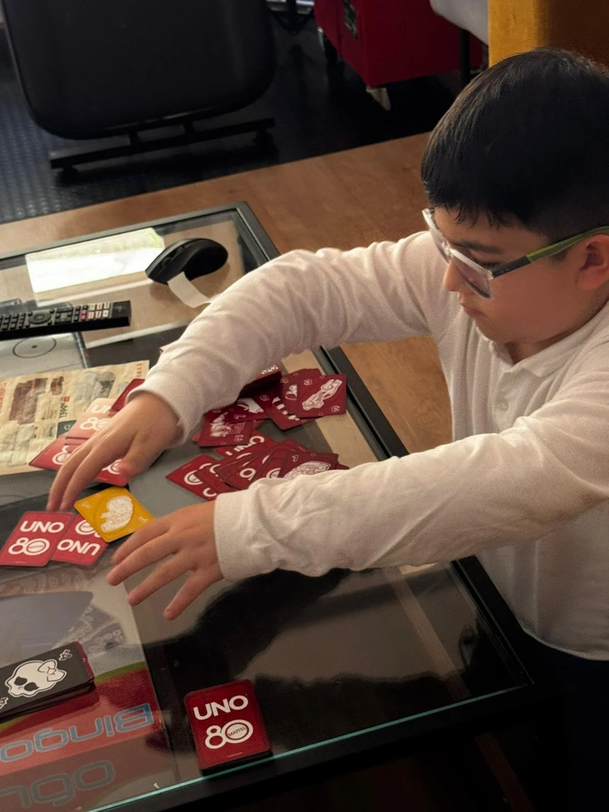 WhatsApp Image 2026-02-25 at 13.33.43 (1).jpeg