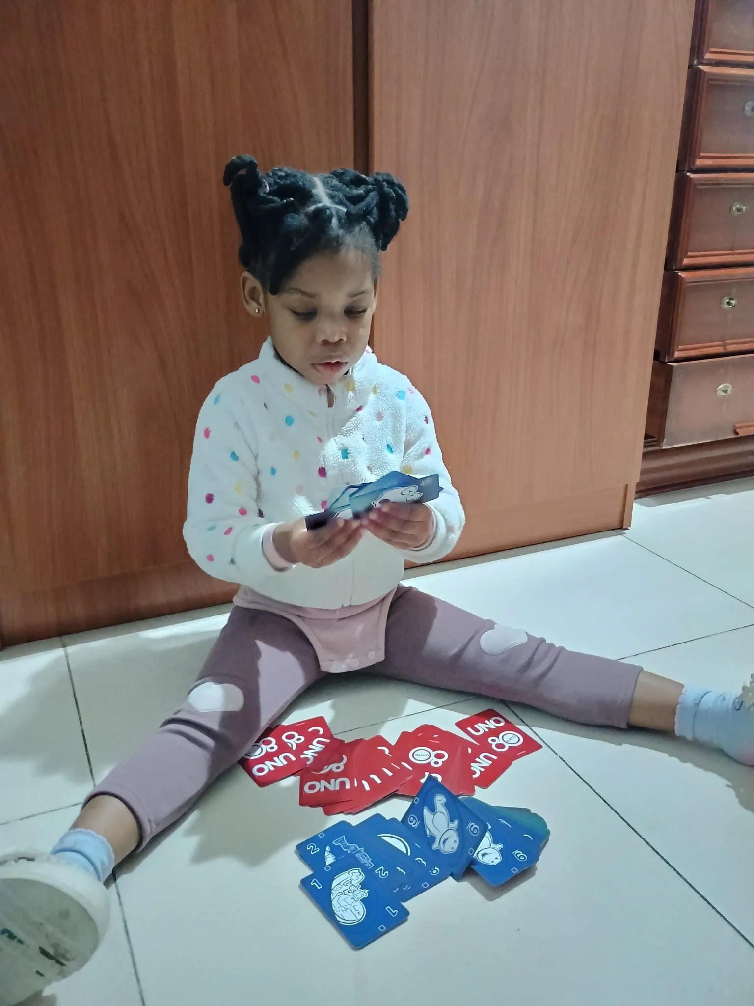 WhatsApp Image 2026-02-13 at 12.38.20 (1).jpeg