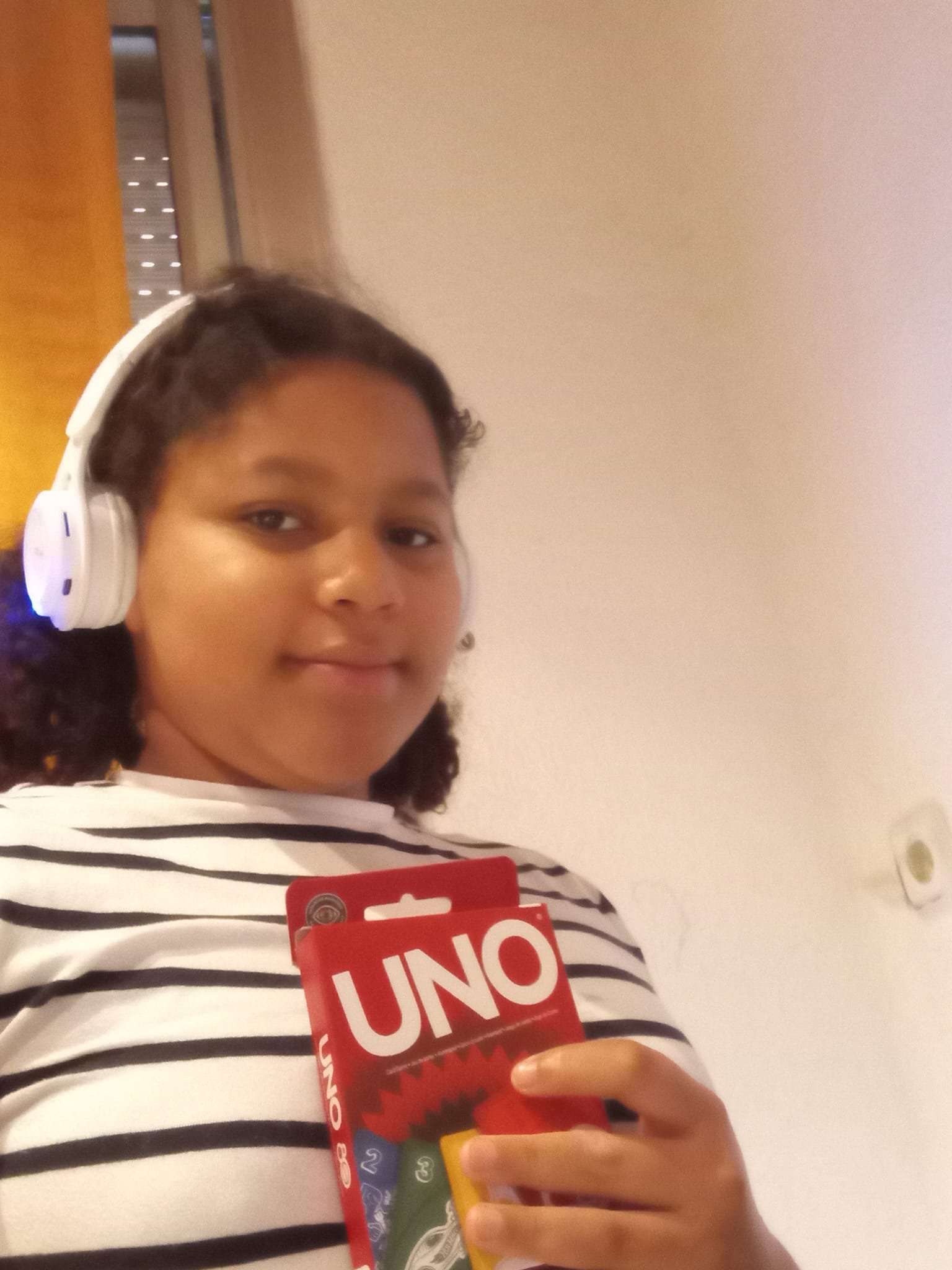 WhatsApp Image 2026-02-12 at 10.20.02.jpeg