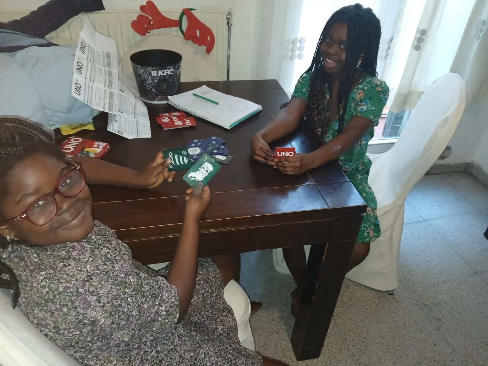 WhatsApp Image 2026-02-12 at 17.40.38.jpeg