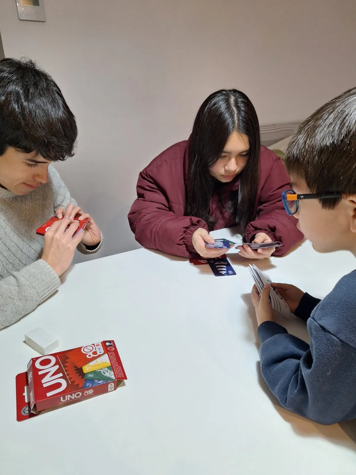 WhatsApp Image 2026-02-24 at 16.37.27 (1).jpeg