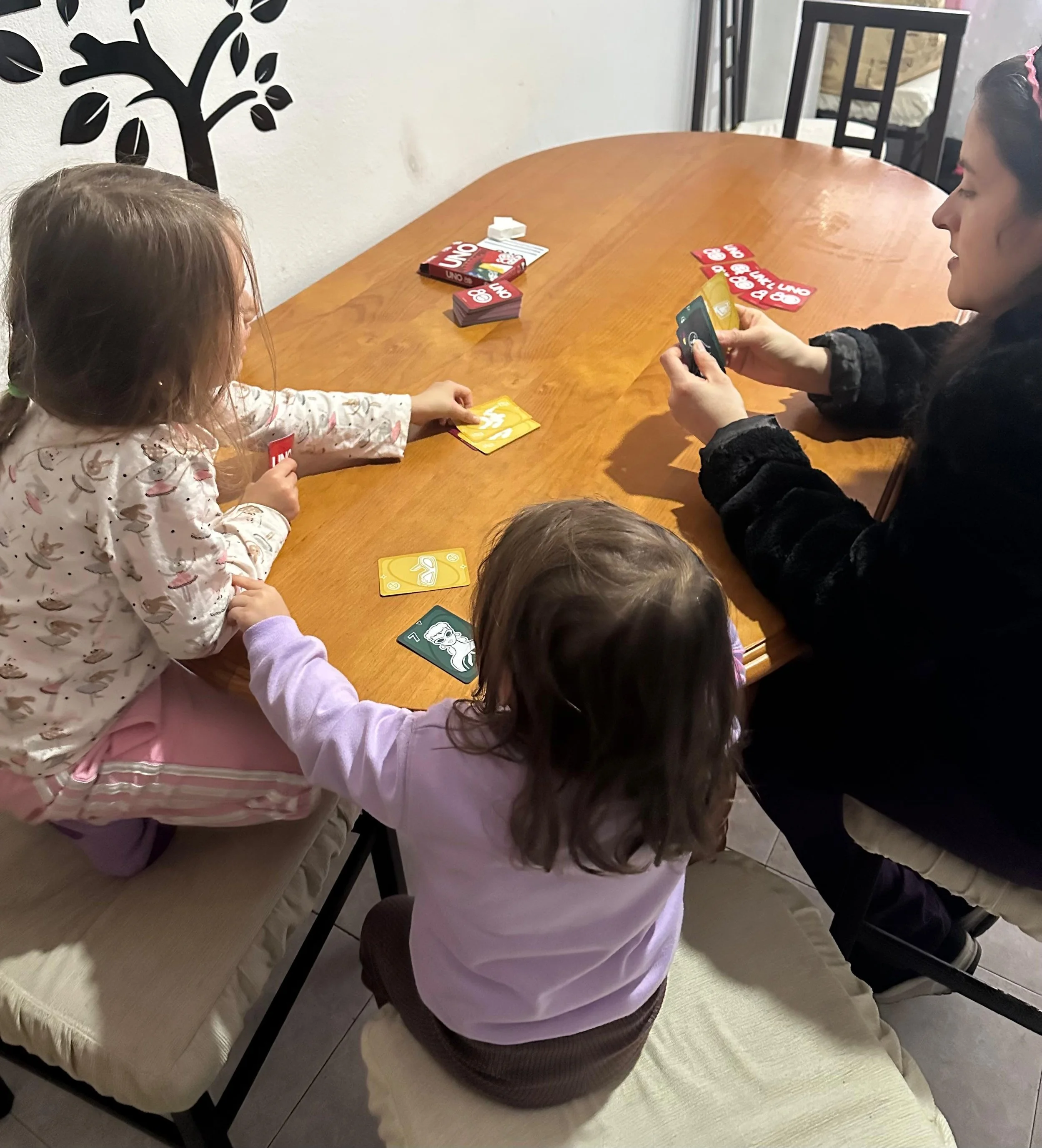 WhatsApp Image 2026-02-28 at 17.19.24.jpeg