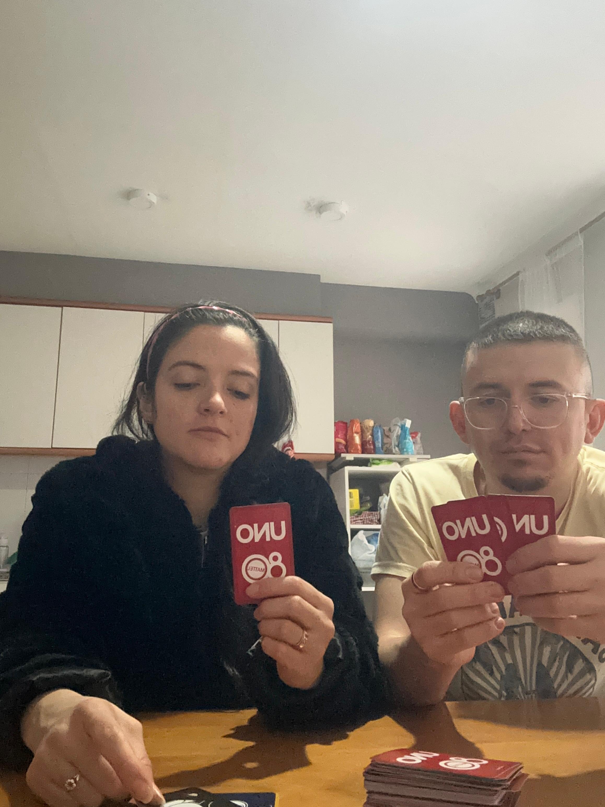 WhatsApp Image 2026-02-28 at 17.19.56.jpeg