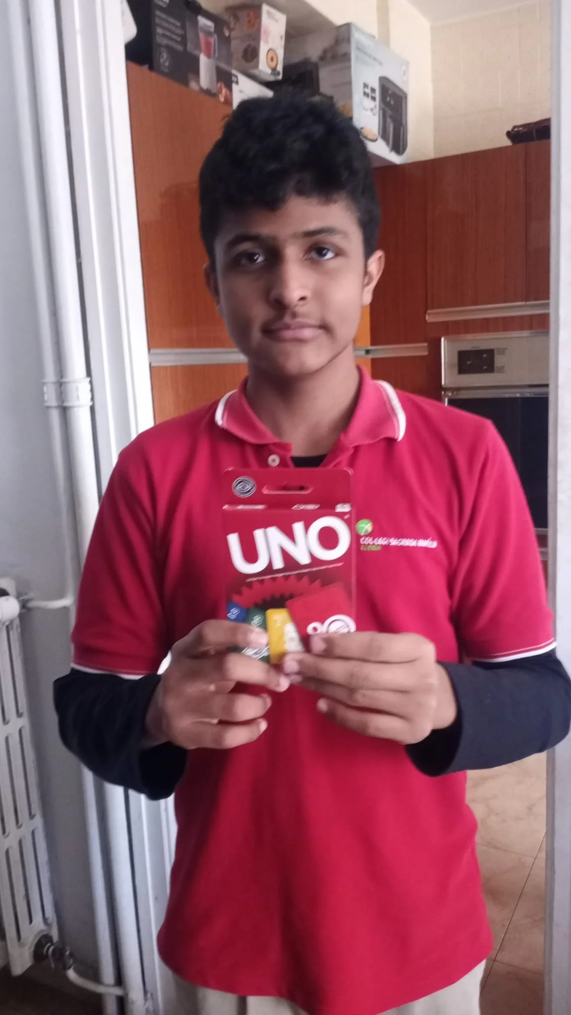 WhatsApp Image 2026-02-16 at 14.22.18.jpeg