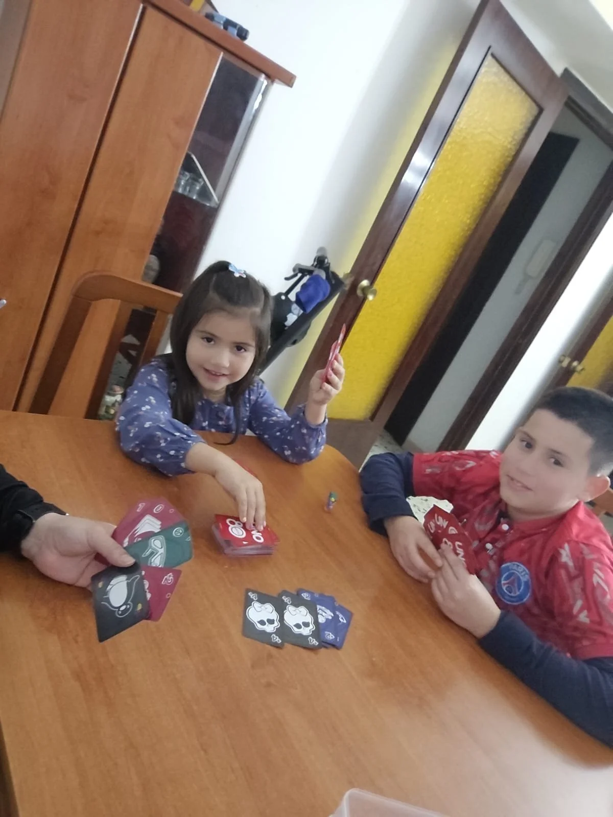 WhatsApp Image 2026-02-27 at 11.40.12 (1).jpeg