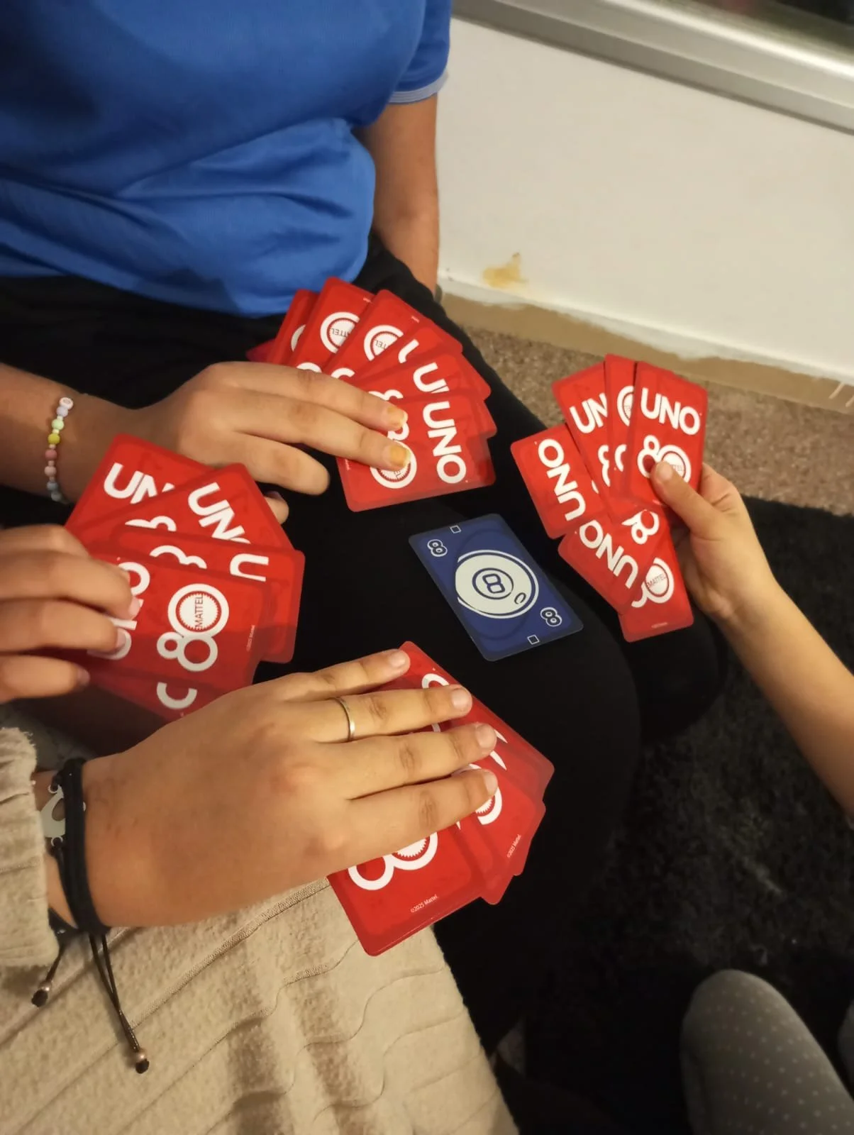 WhatsApp Image 2026-02-18 at 18.19.43.jpeg