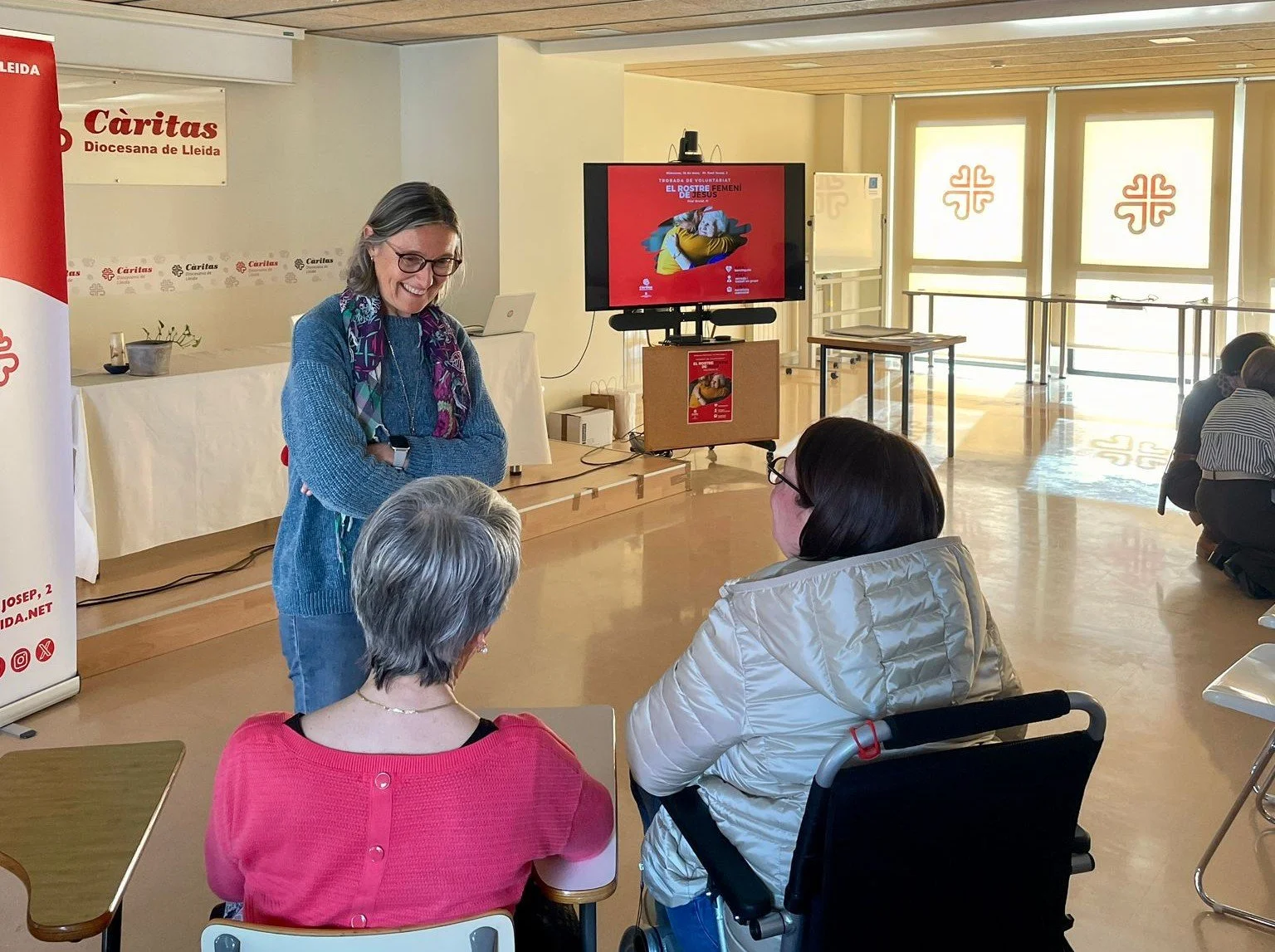 WhatsApp Image 2026-03-18 at 16.48.58.jpeg