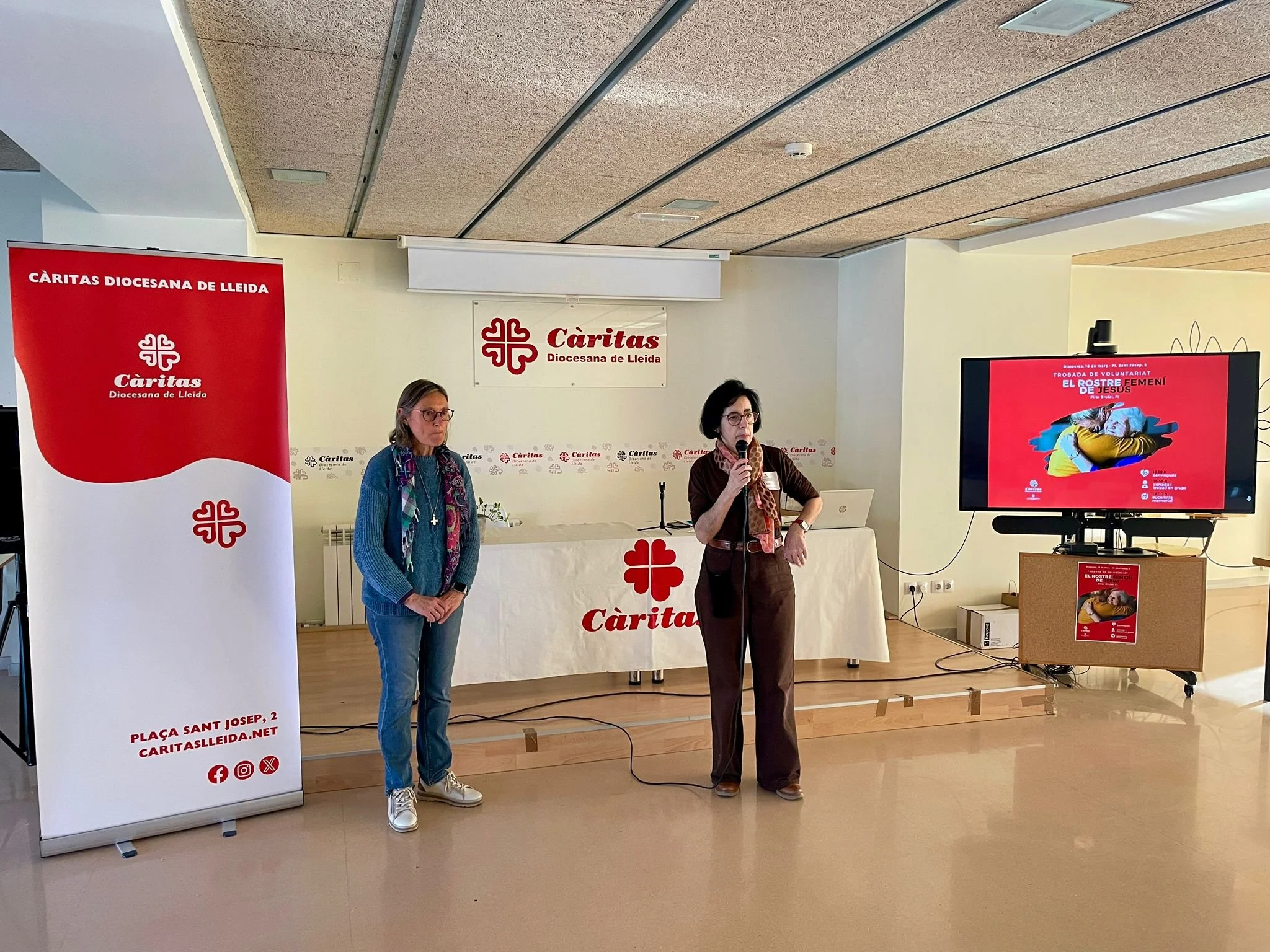 WhatsApp Image 2026-03-18 at 16.48.57.jpeg