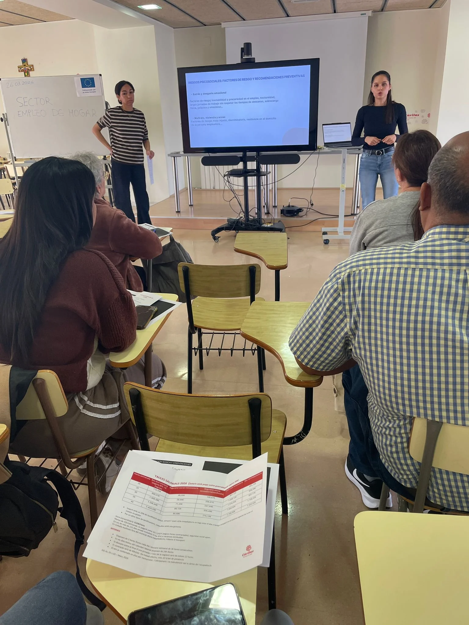 programa-laboral-sessio-treballadores-llar-març26-2.jpeg