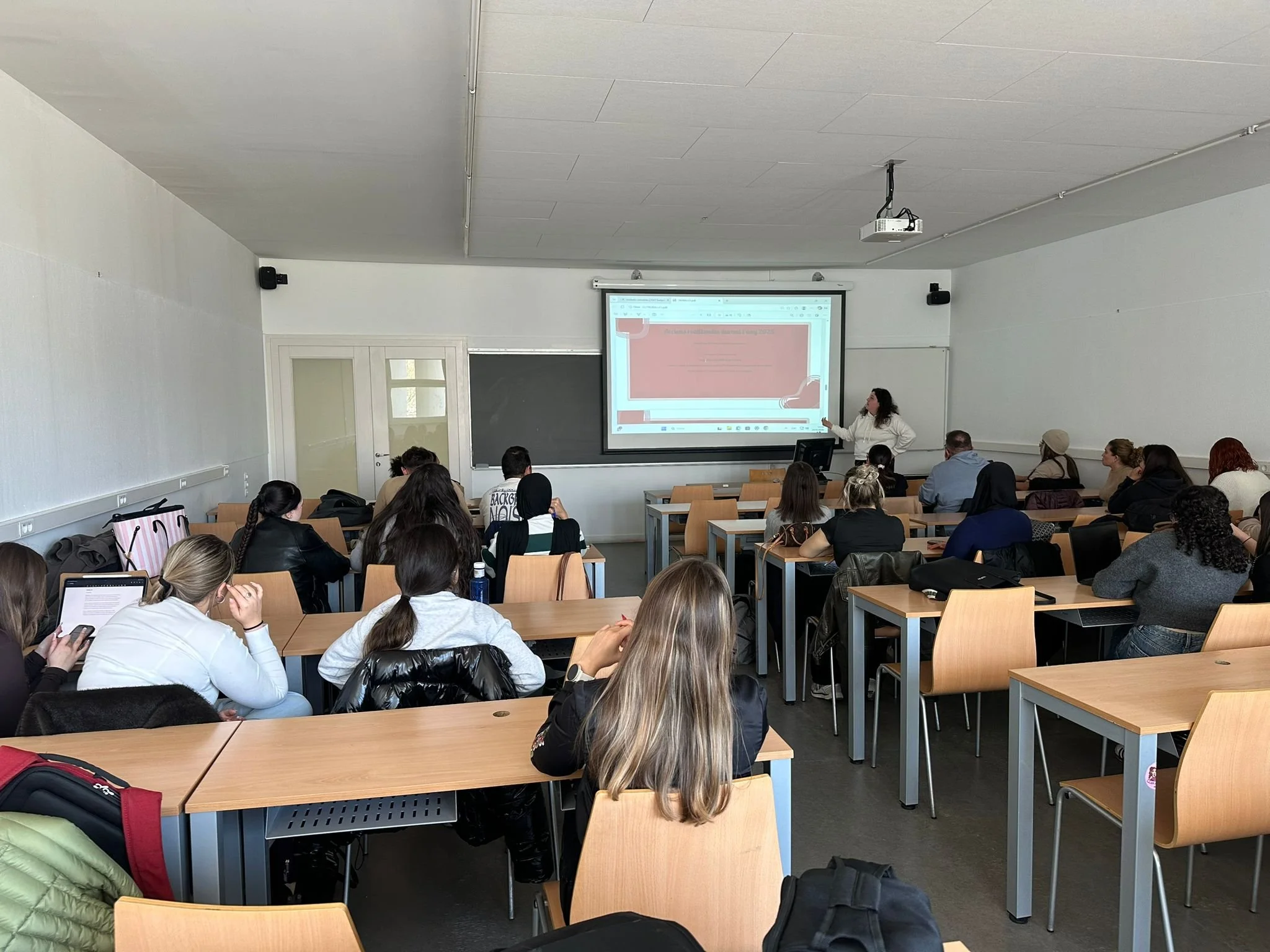 WhatsApp Image 2026-03-24 at 15.59.39.jpeg