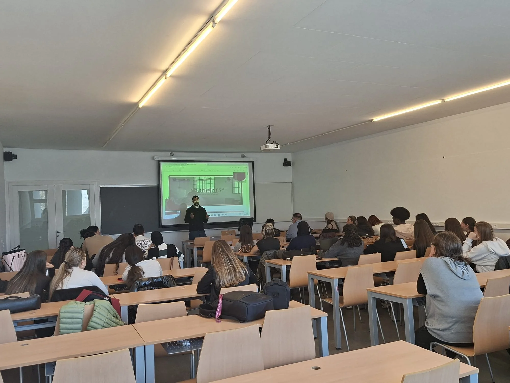 WhatsApp Image 2026-03-24 at 15.59.36.jpeg