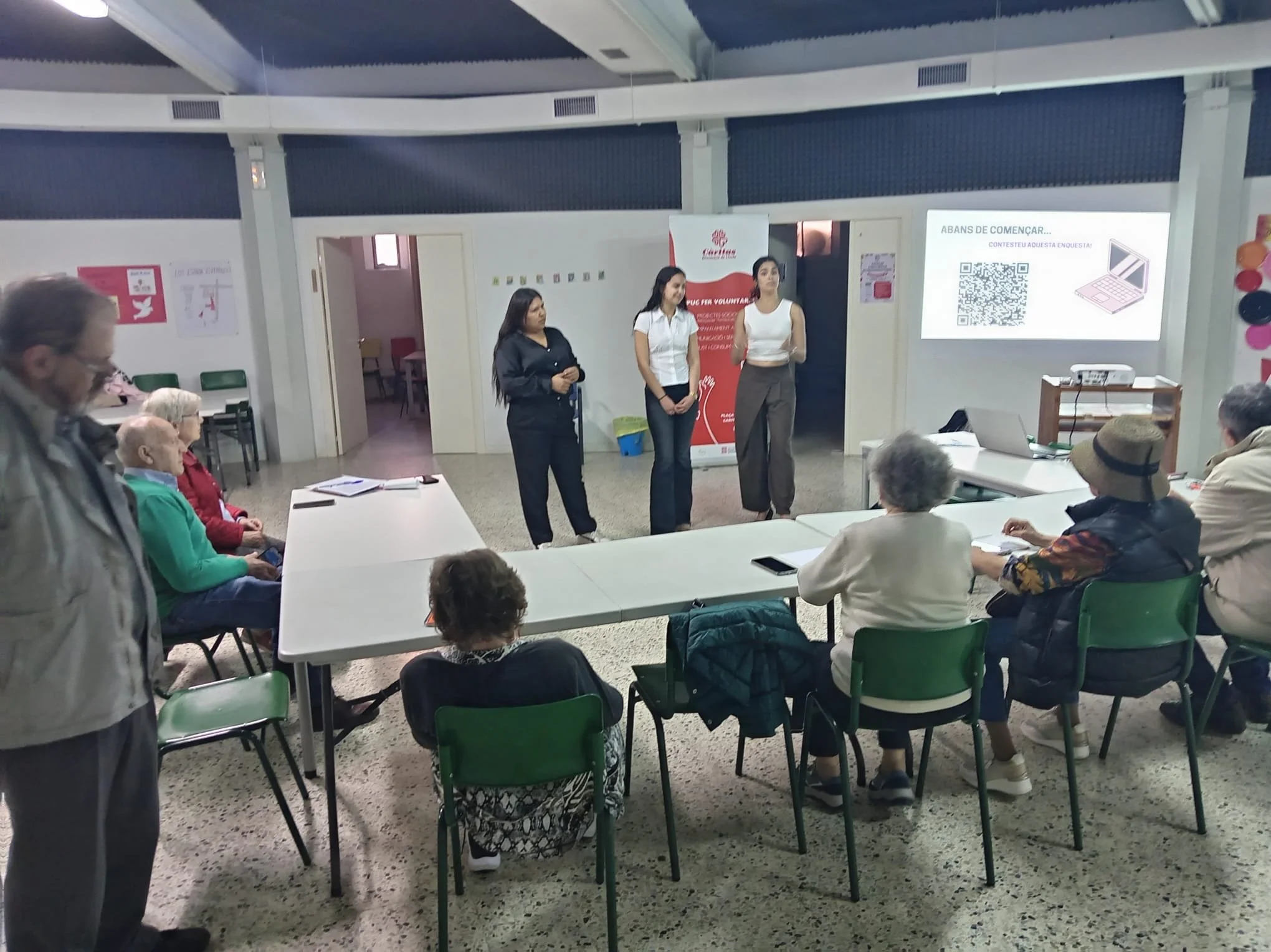 WhatsApp Image 2026-04-14 at 19.24.40 (2).jpeg